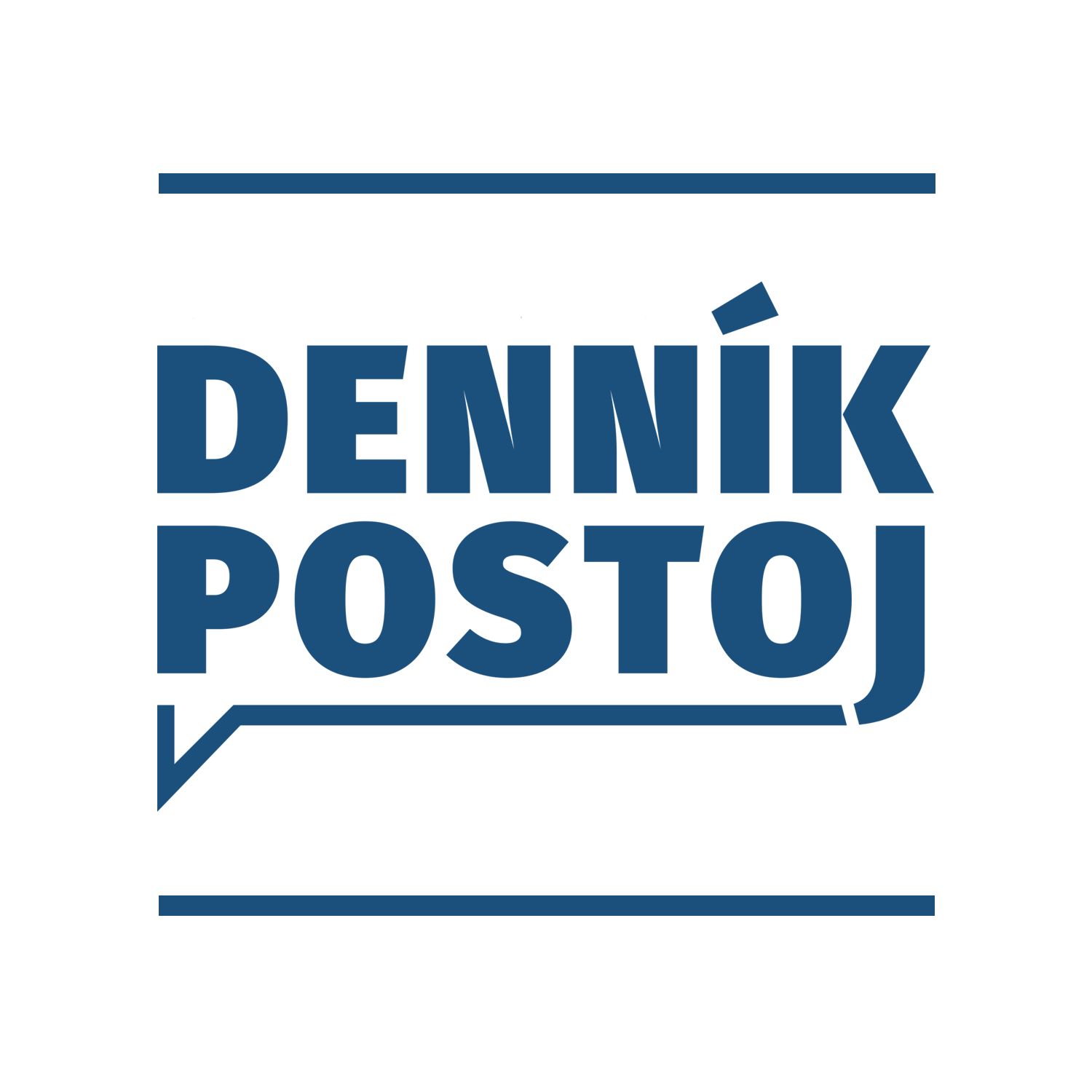 Podcast denníka Postoj 