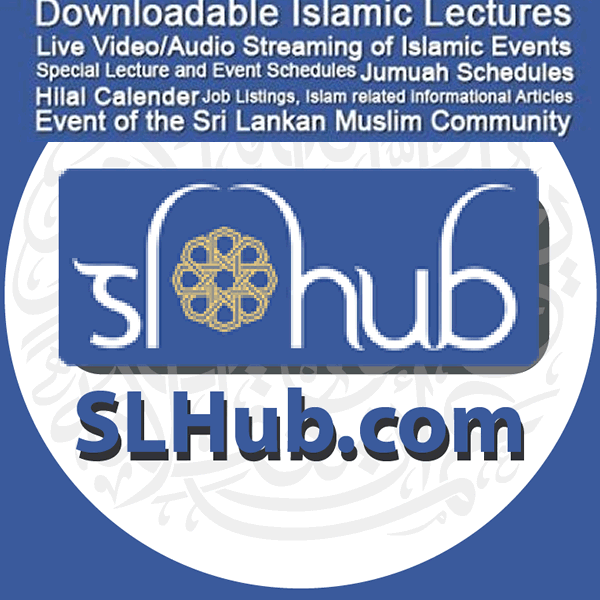 SLHub.com 