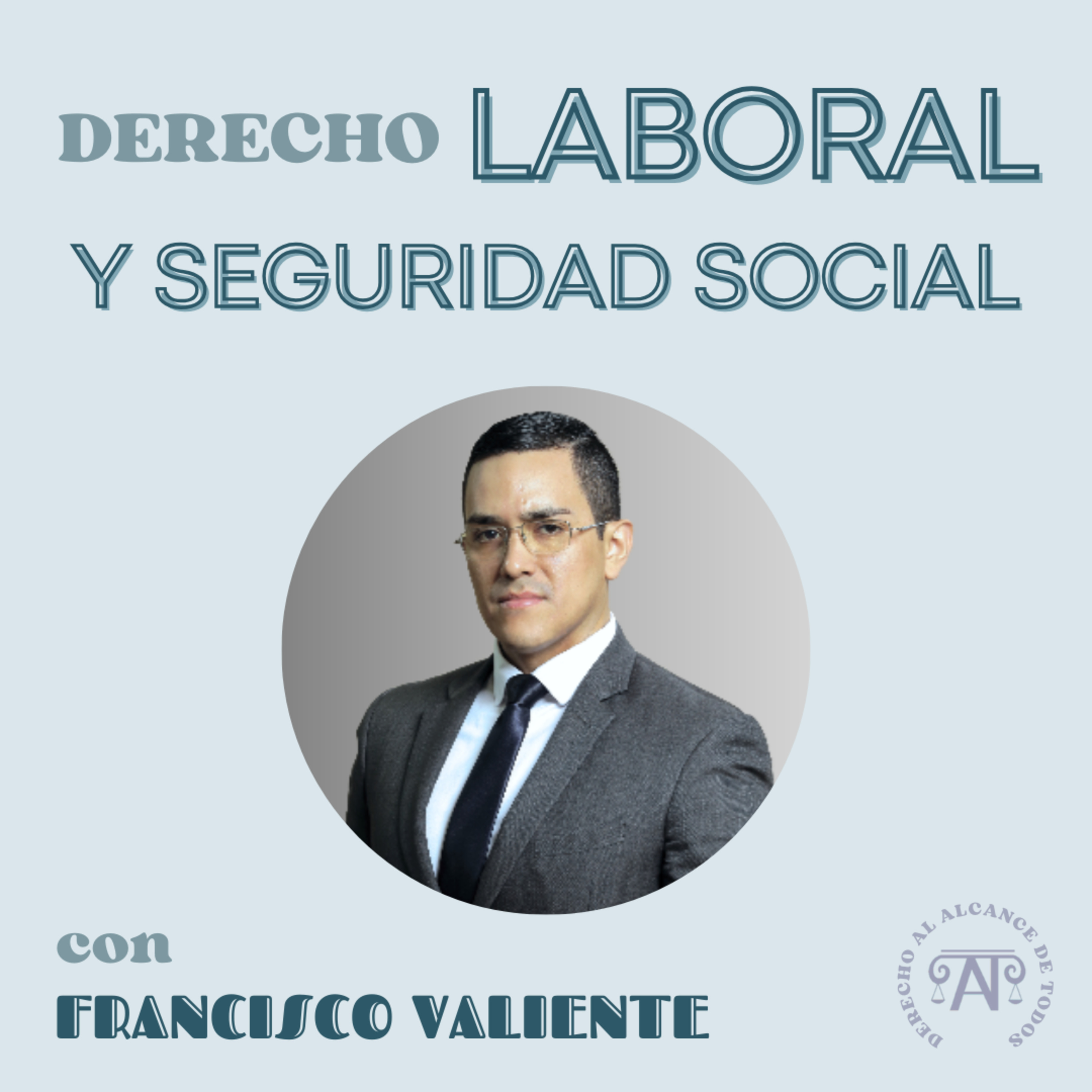 ⁣Derecho laboral en Colombia