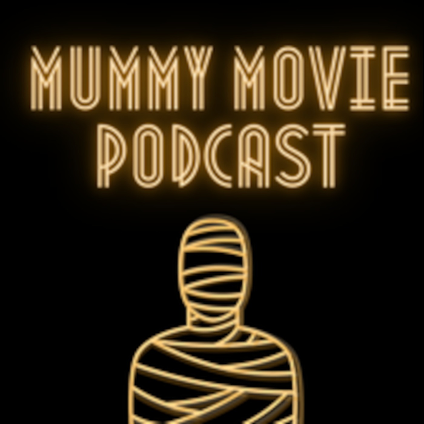 ⁣The Mummy (2017)