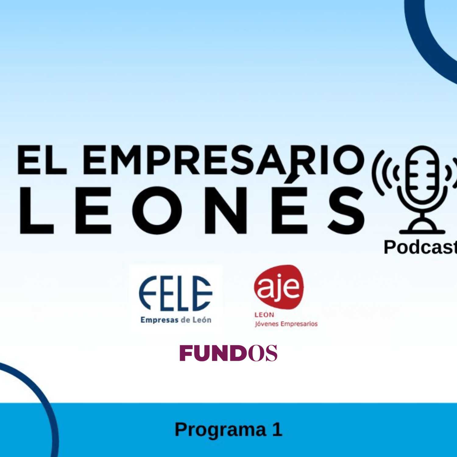 Óscar Rodríguez y Laura Ongallo | El Empresario Leonés