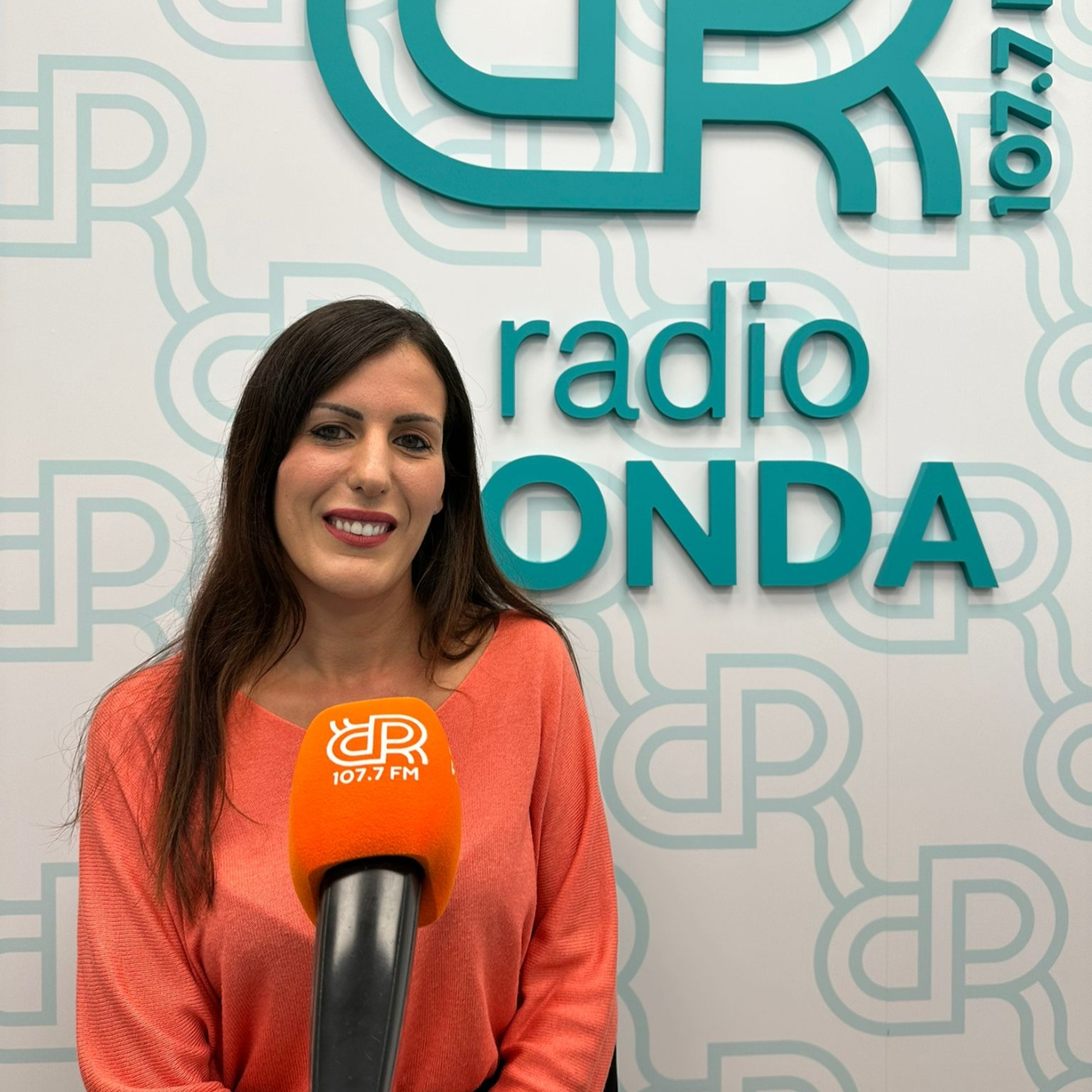 18092013 - Entrevista con Ana Tenorio, abogada especialista en mediación