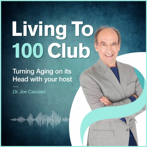 Living to 100 Club 