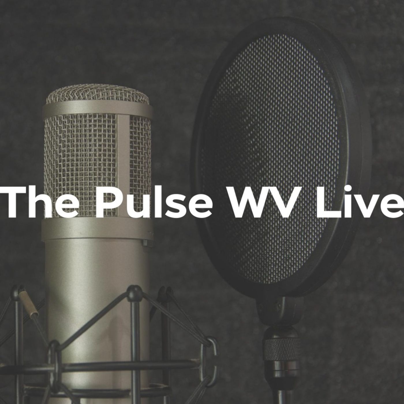 The Pulse WV Live 