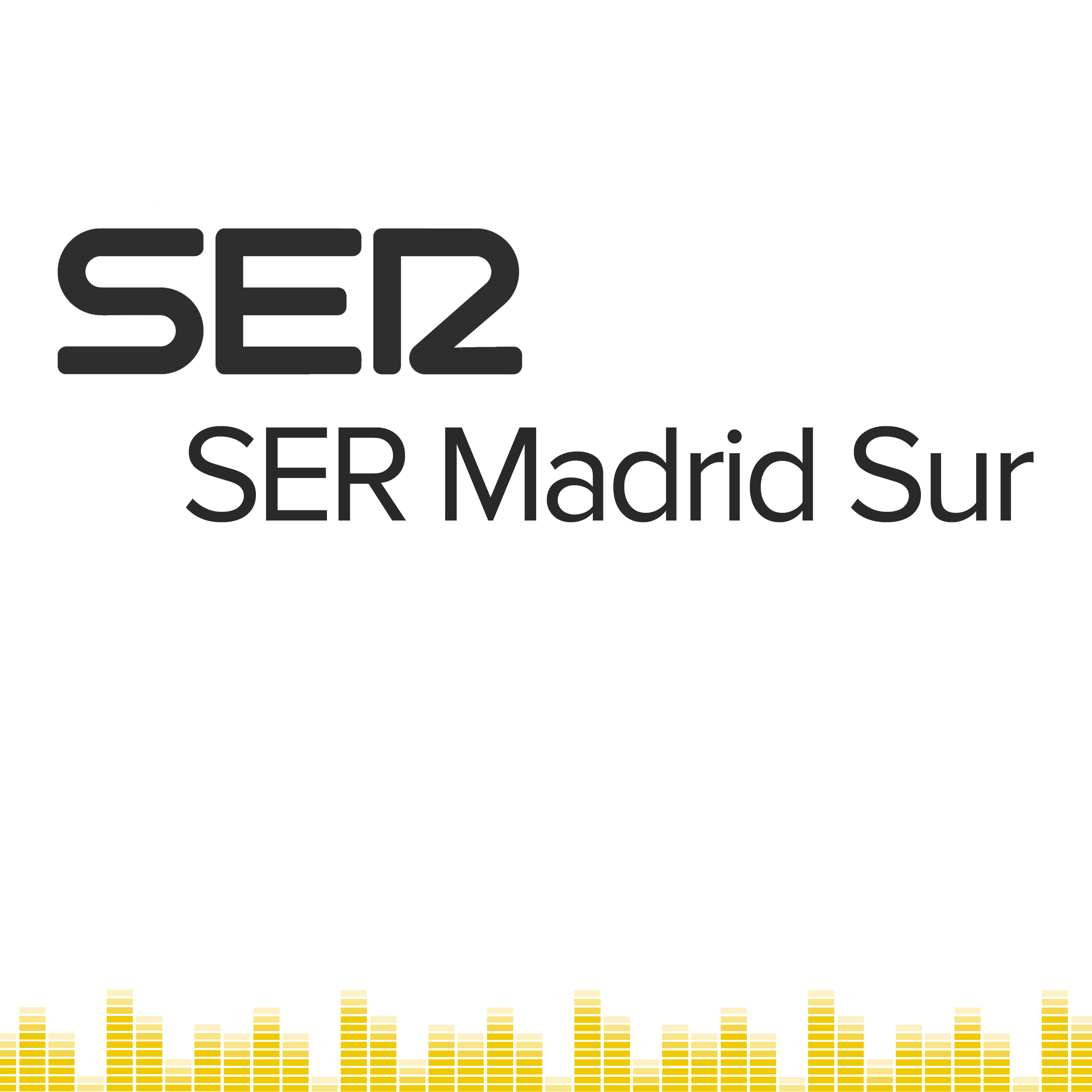 SER Madrid Sur 