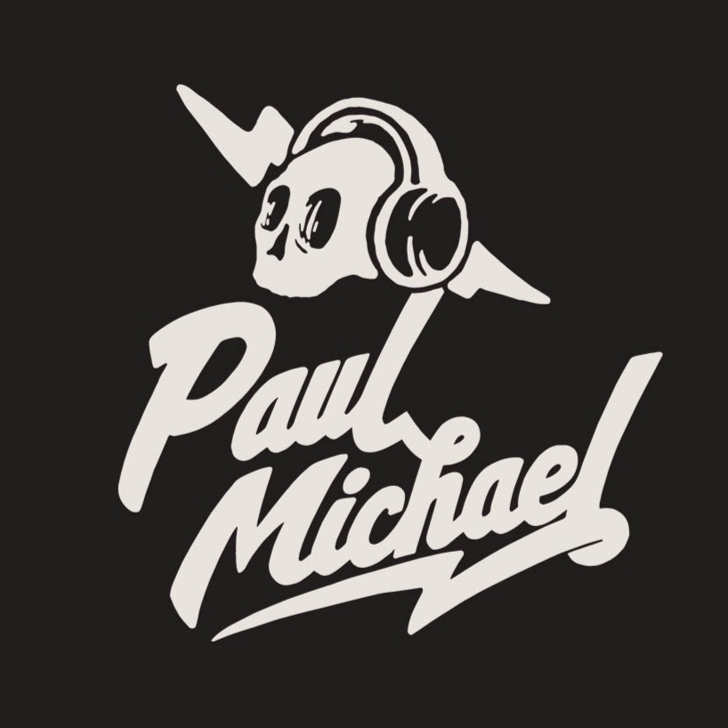 paul michael 