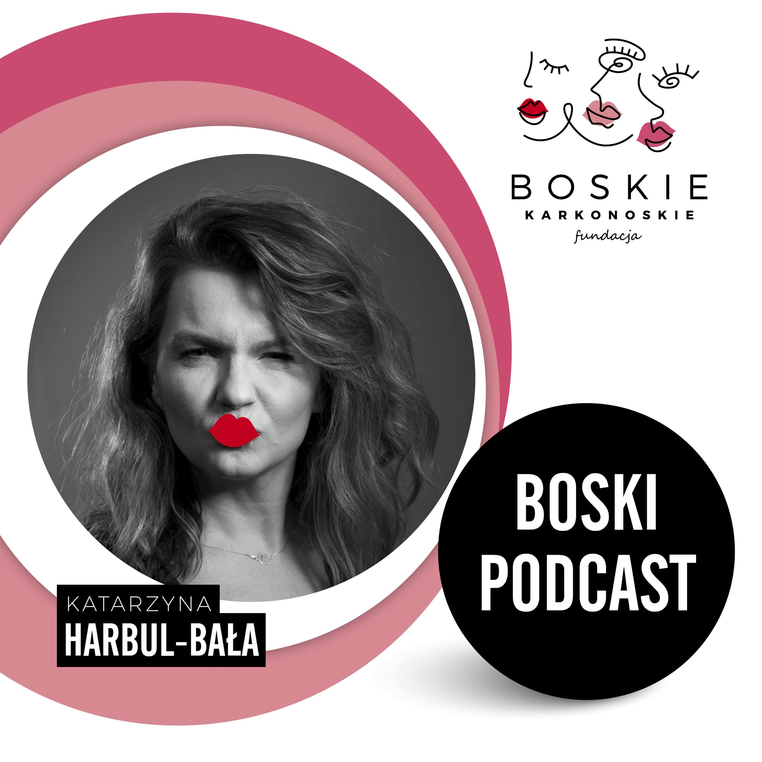 Boski podcast 