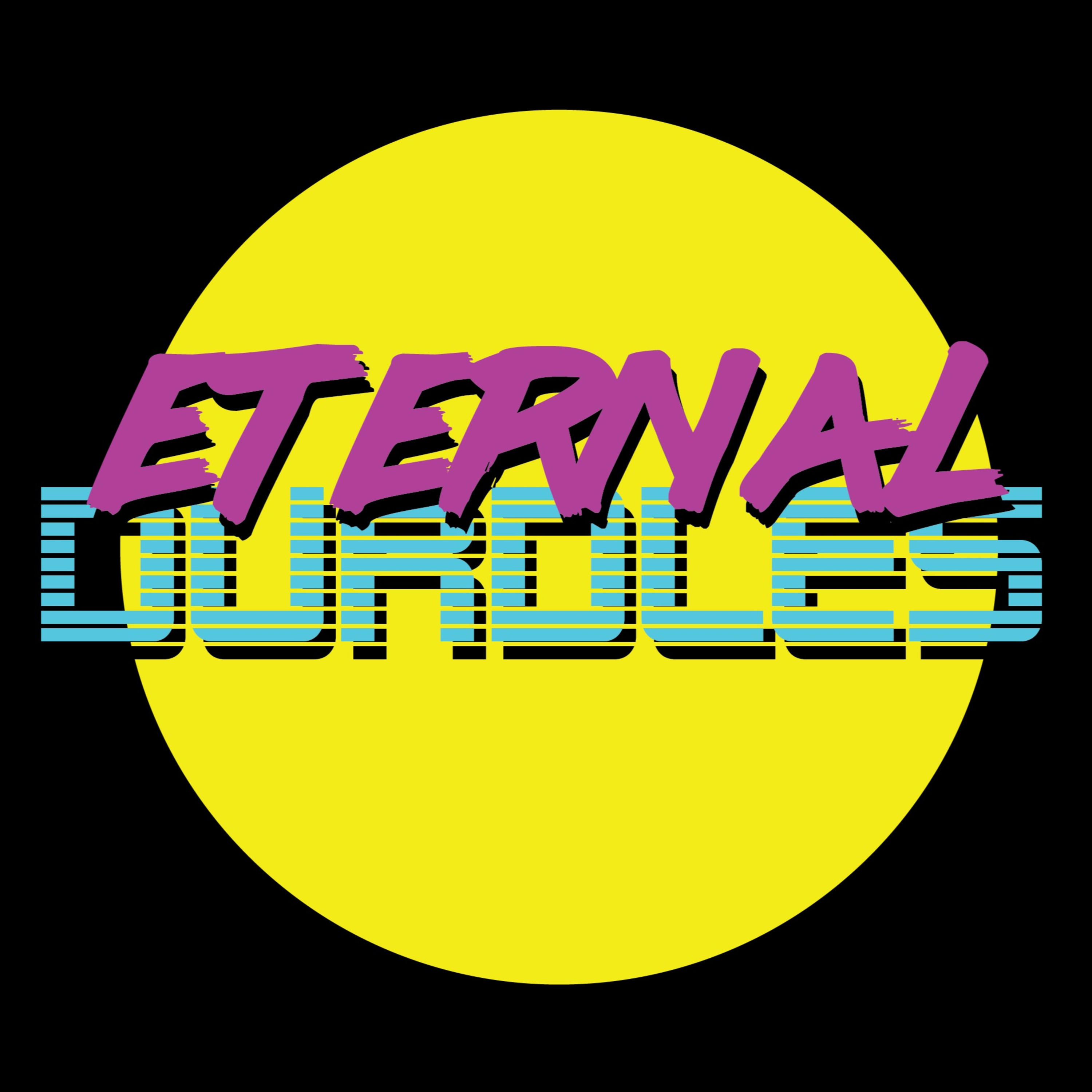 Eternal Durdles 