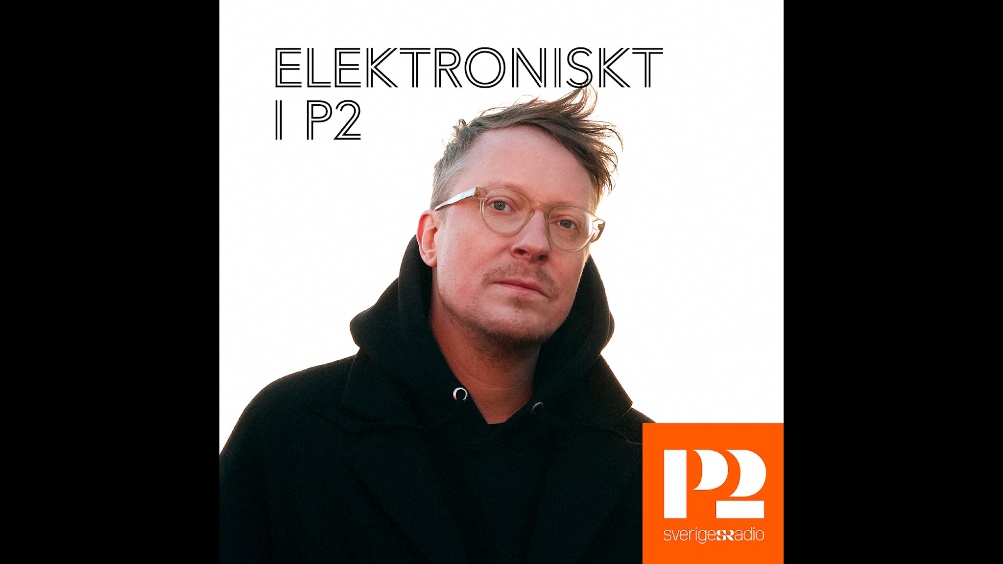 Elektroniskt i P2 