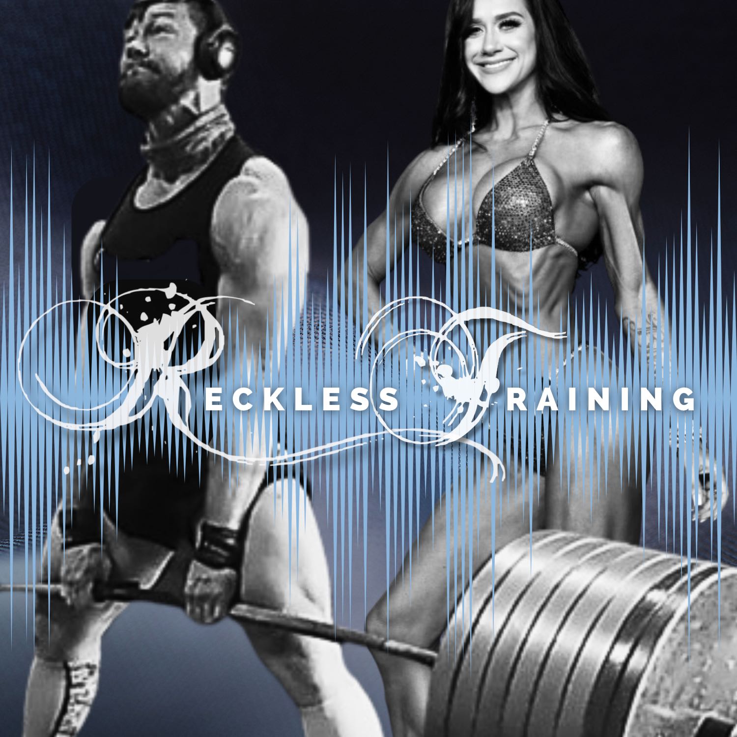 Reckless Training 