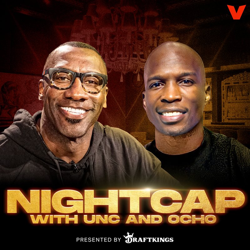 ⁣Nightcap - 49ers dominate Giants, Deion Sanders vs. Oregon, Selena Gomez rumors