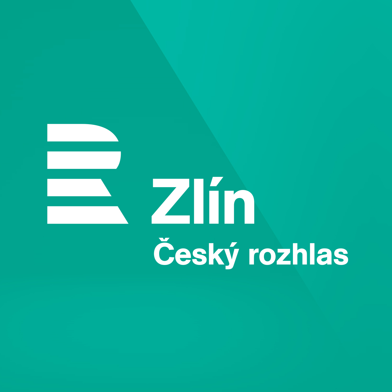 Zlín 