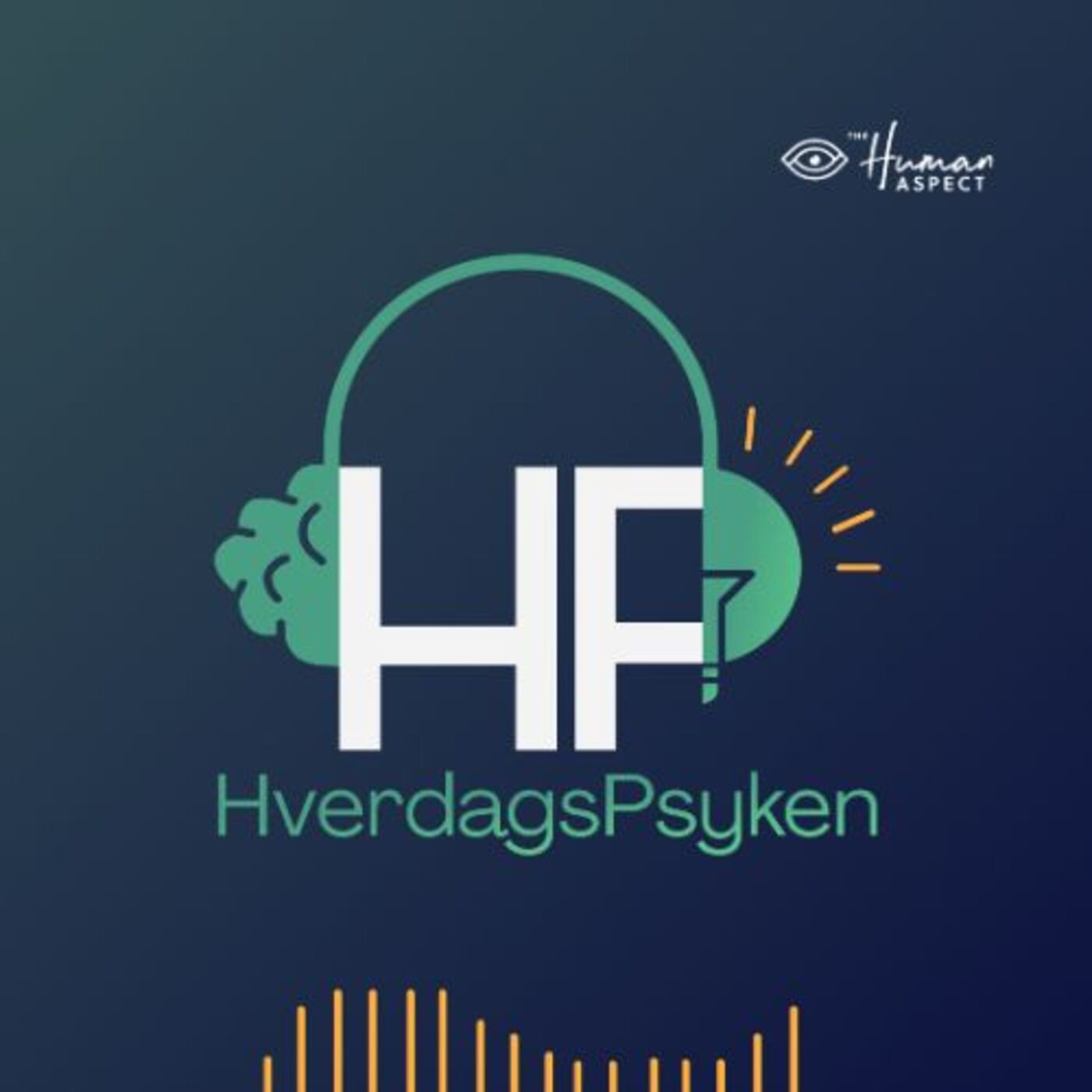 Hverdagspsyken 