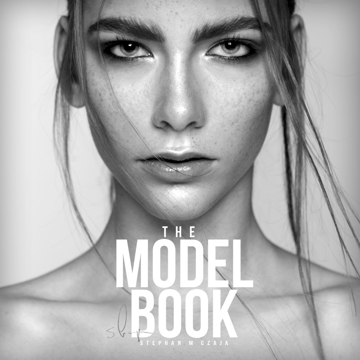 The Model Book 