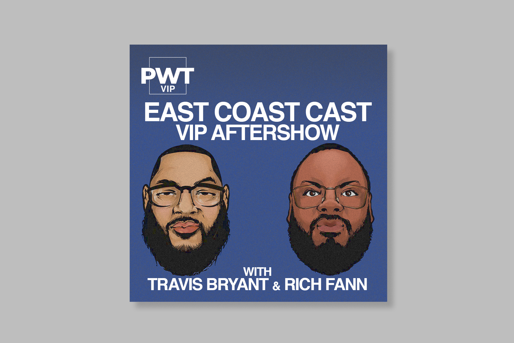 ⁣VIP AUDIO 9/6 – East Coast Cast VIP Aftershow (NSFW): Trav and Rich talk the last three months of pro wrestling including deaths, standout main events, and C.M. Punk, plus Baldur’s Gate 3, more (112 min.)