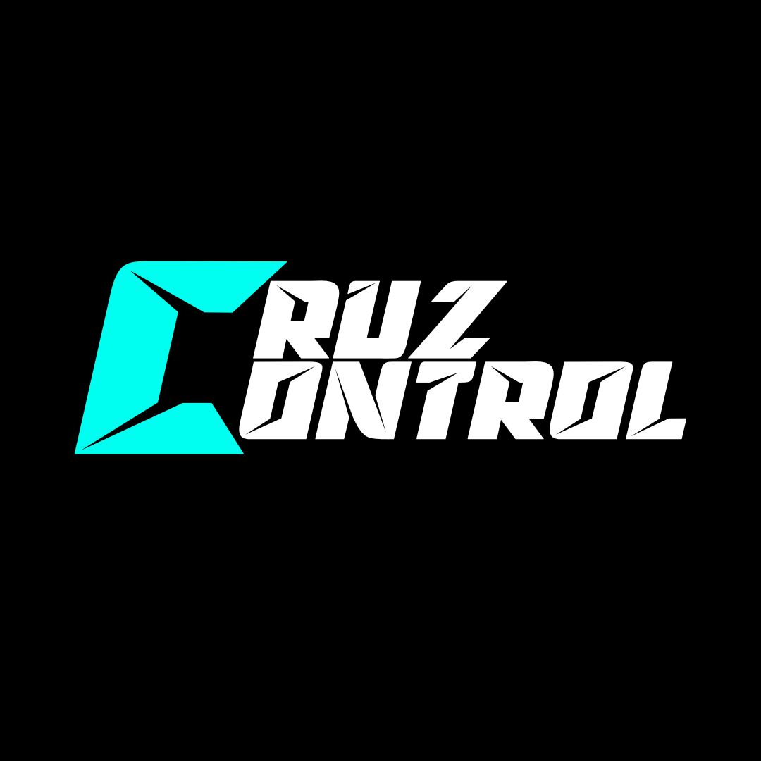 Cruz Control Podcast 