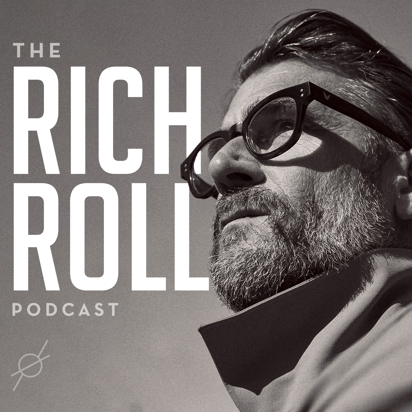 The Rich Roll Podcast 