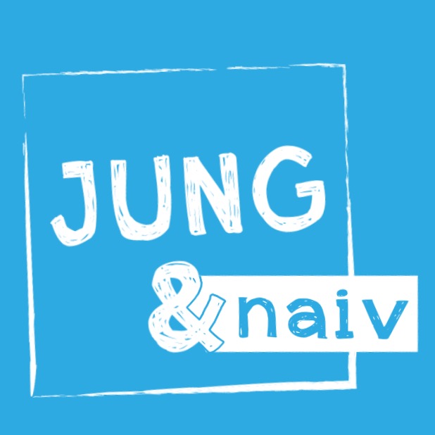 Jung & Naiv 