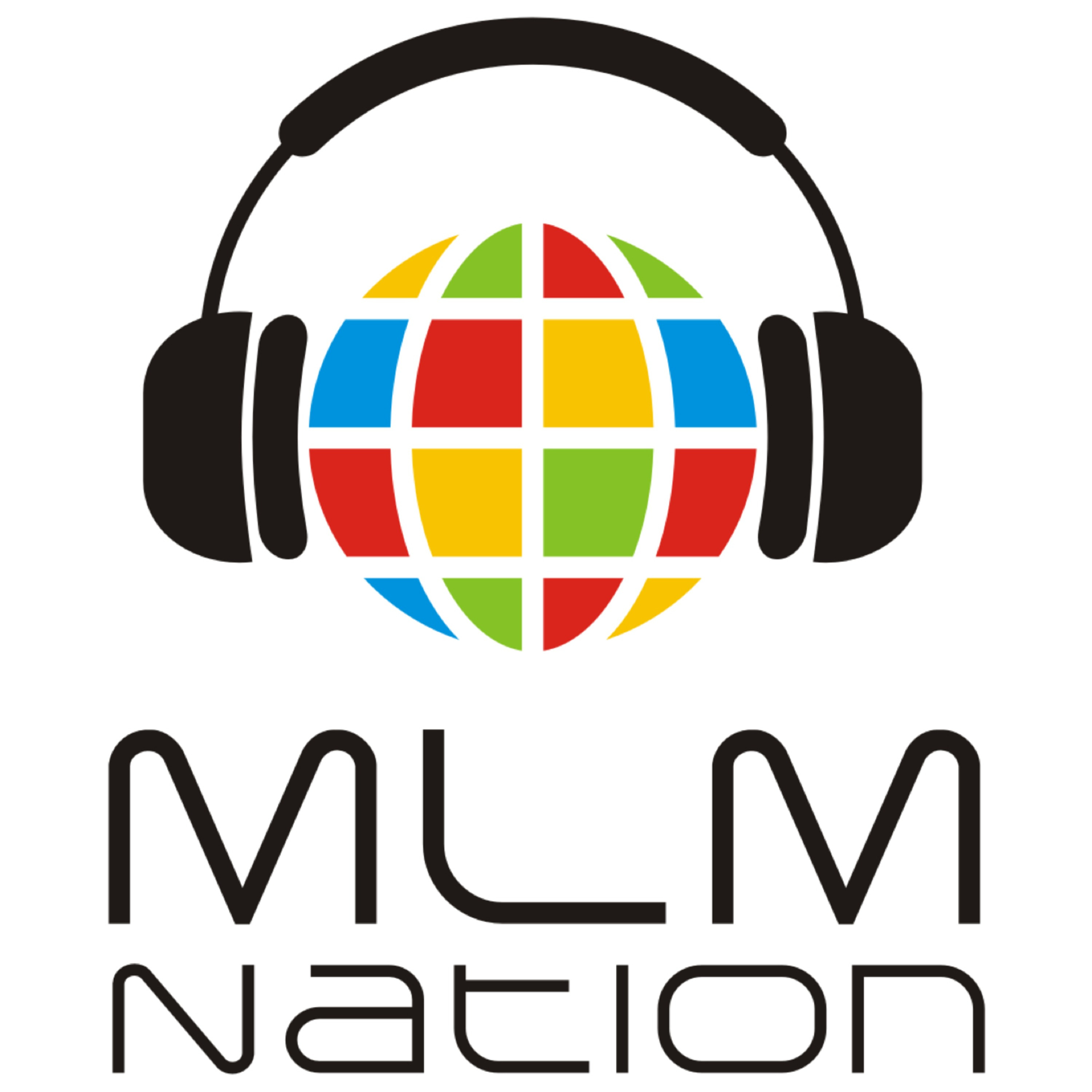 MLM Nation 