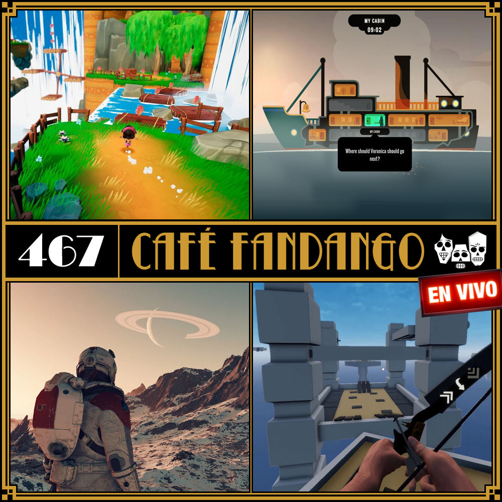 Peppa Pig: Hecatombe Porcina