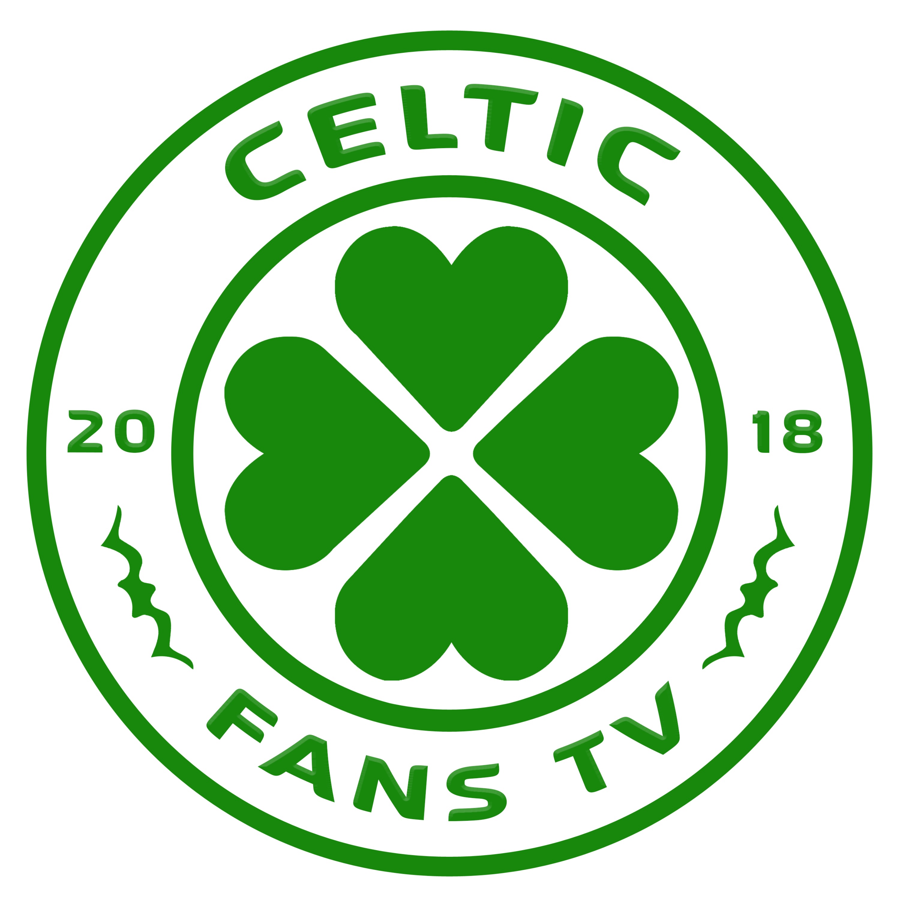 Celtic Fans TV 