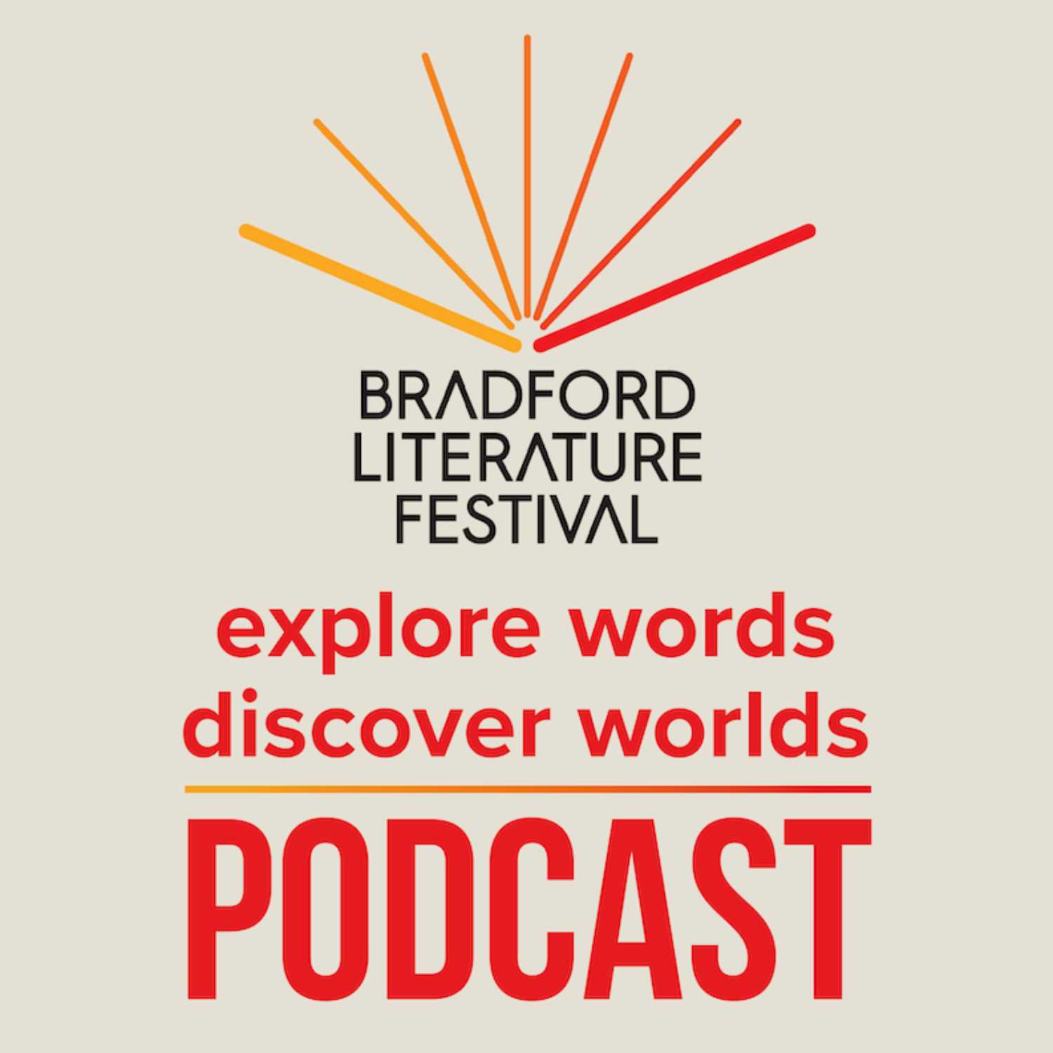 ⁣S2 EP7: Val McDermid - Queen of Crime