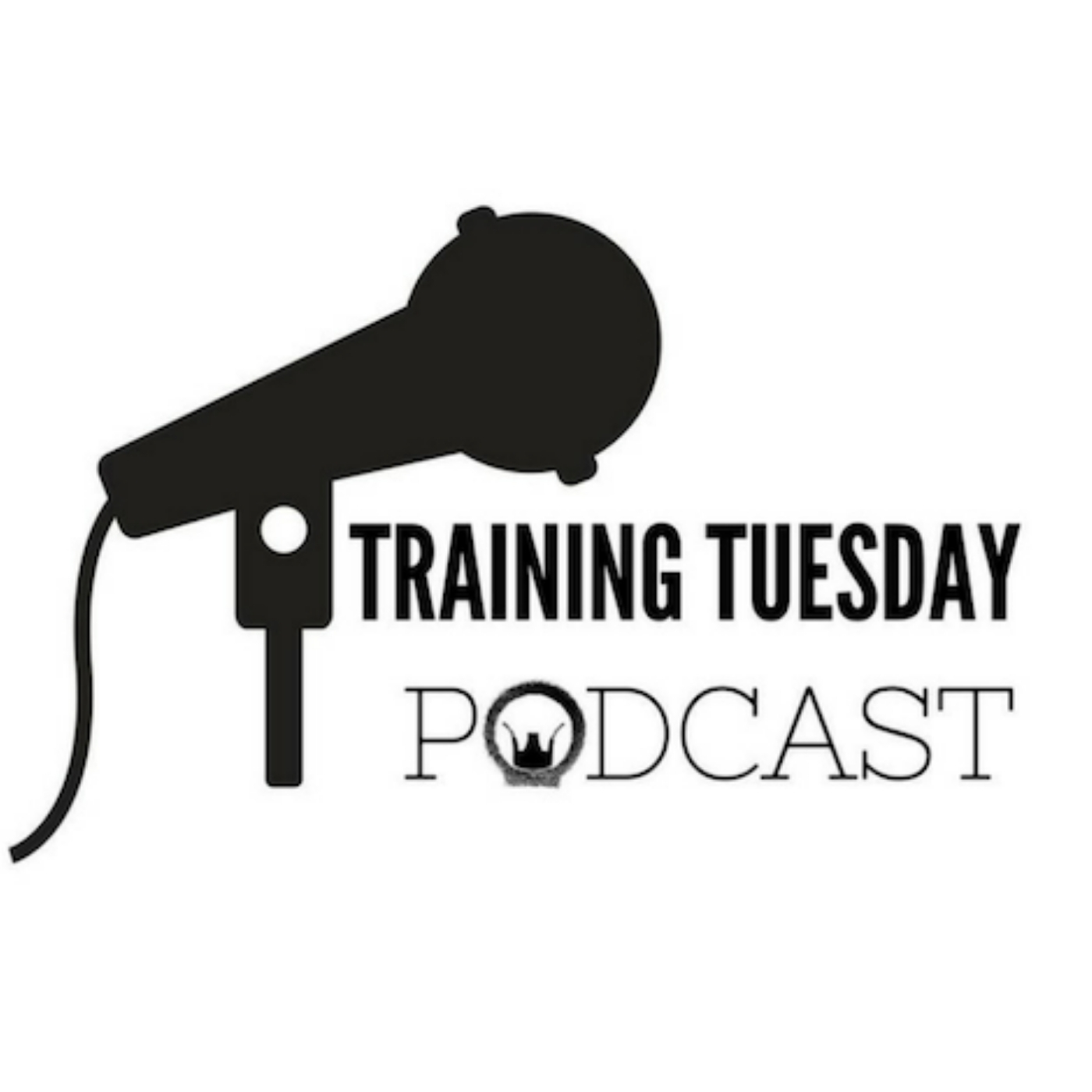 ⁣Training Tuesday Podcast 448 (MSG(r) Brad Bond)