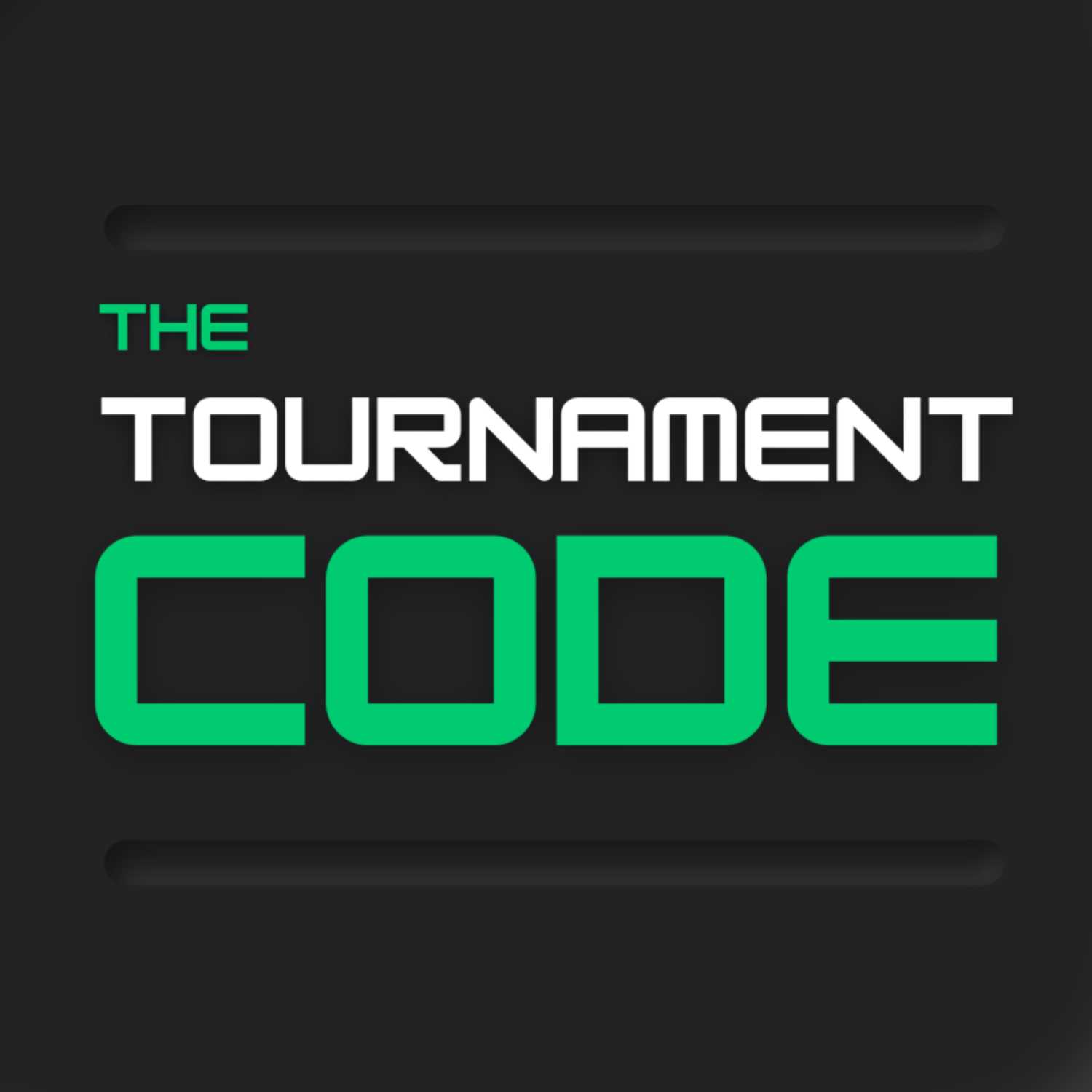 The Tournament Code 