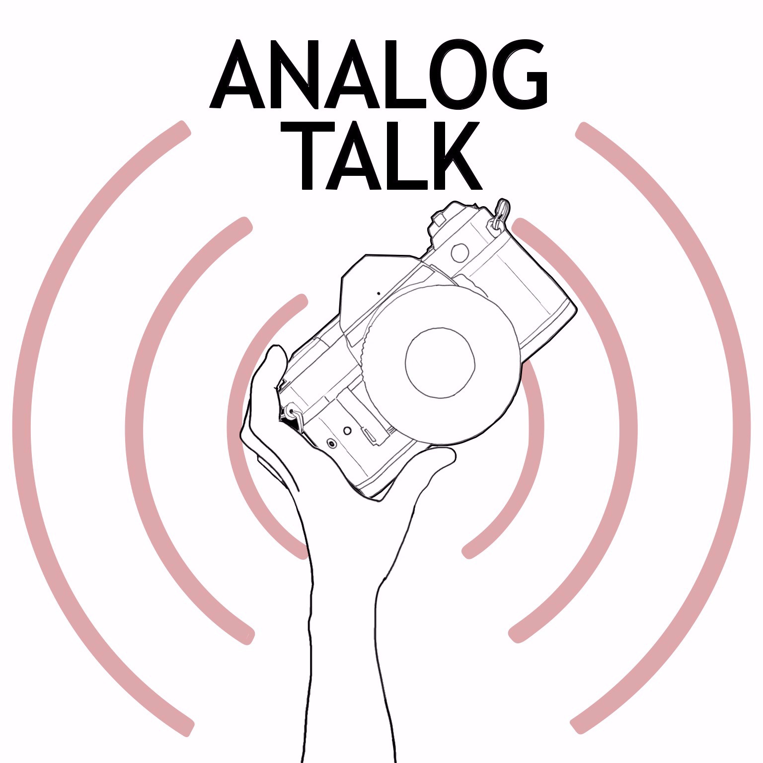 Analog Talk 