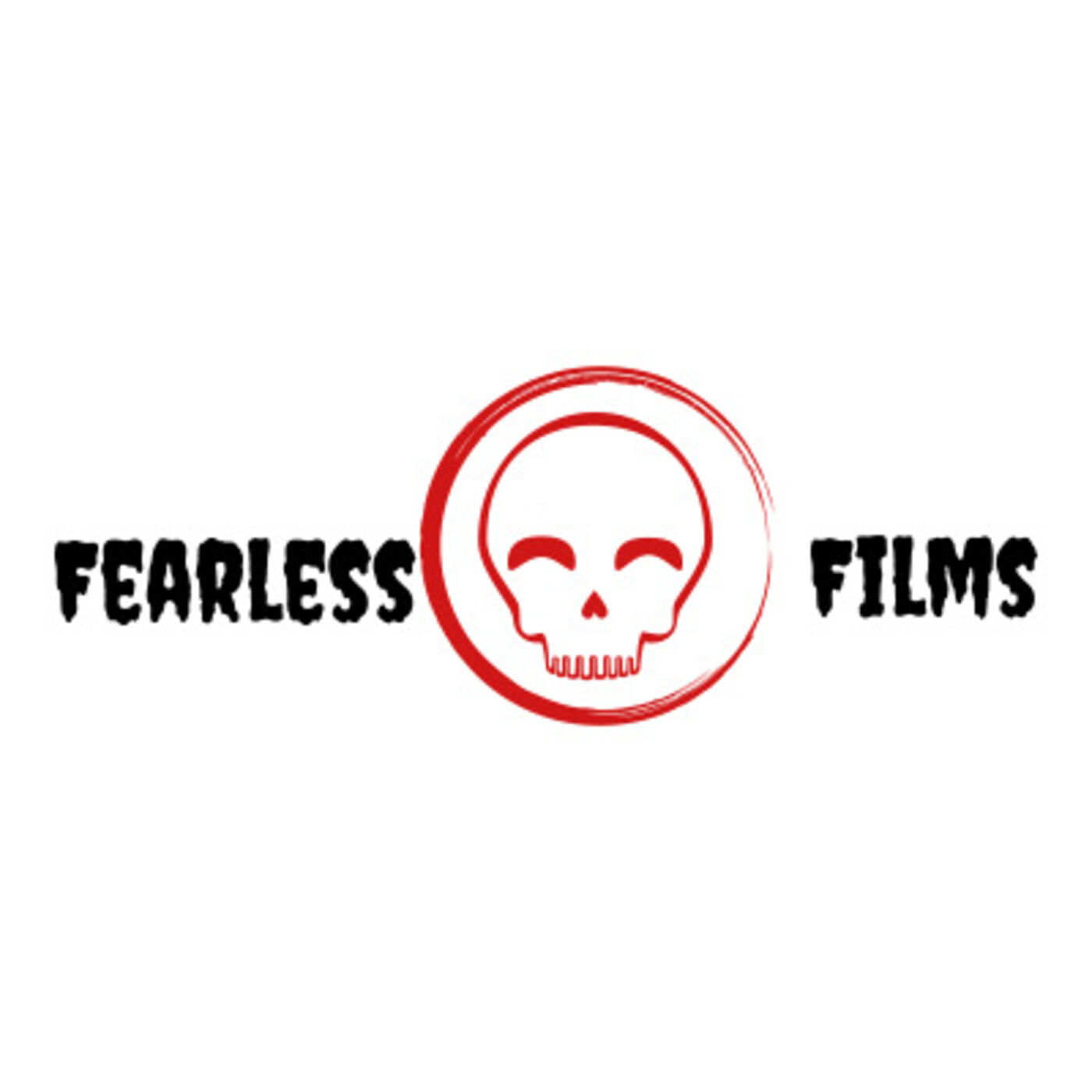 Fearless Films 