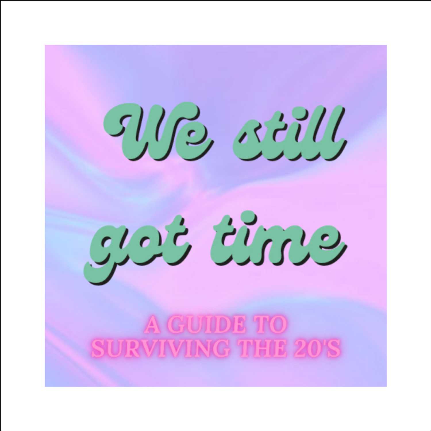 21. The biology behind psychology