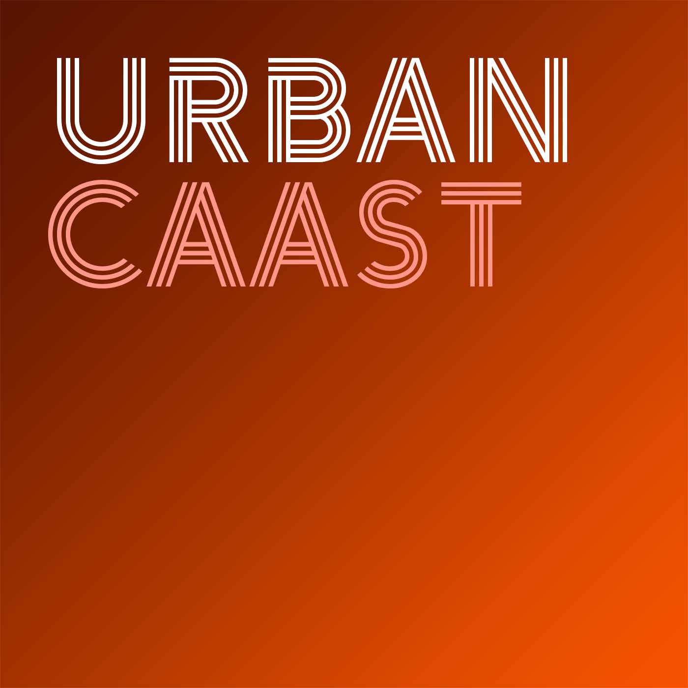 Urban Caast 