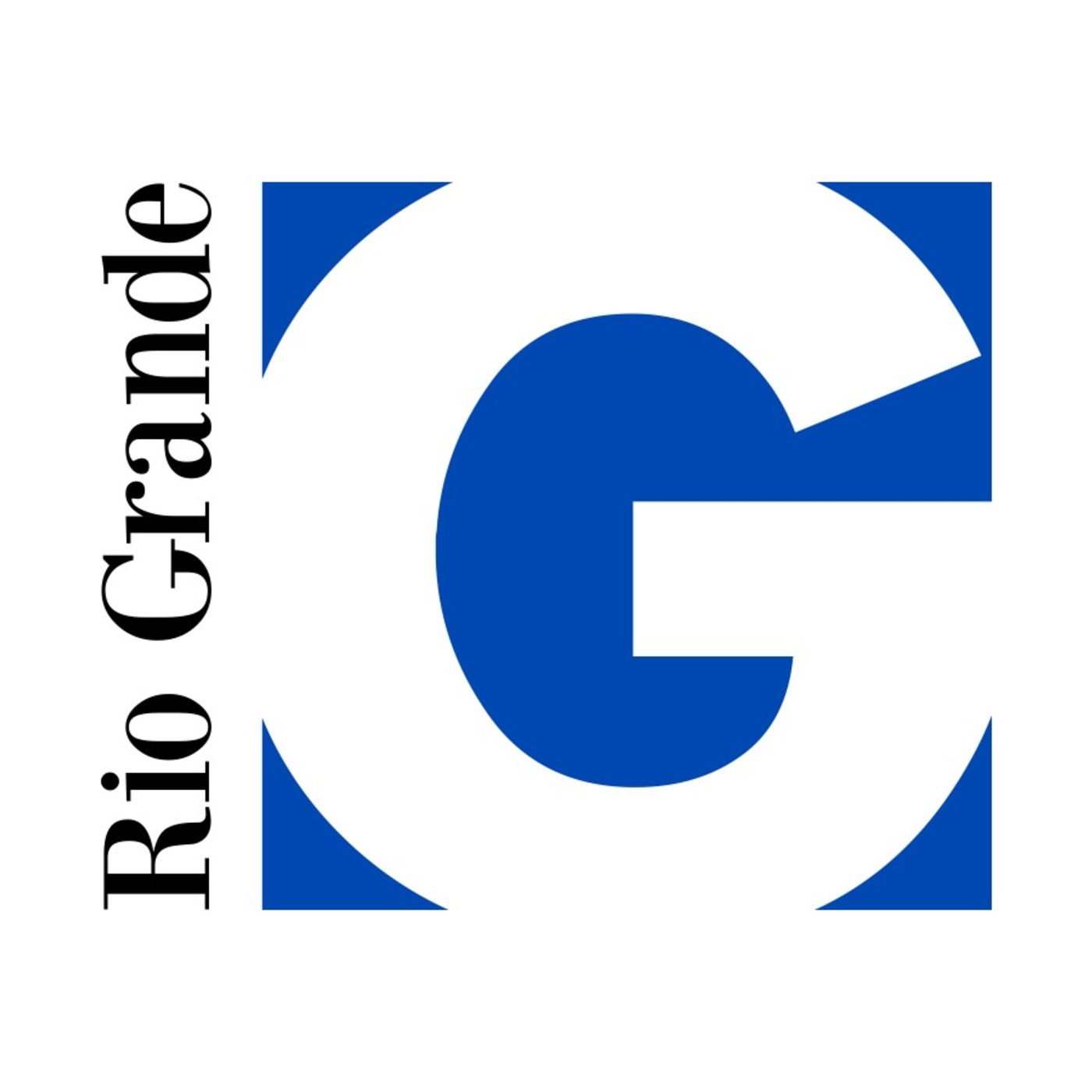 Rio Grande Guardian's Podcast 