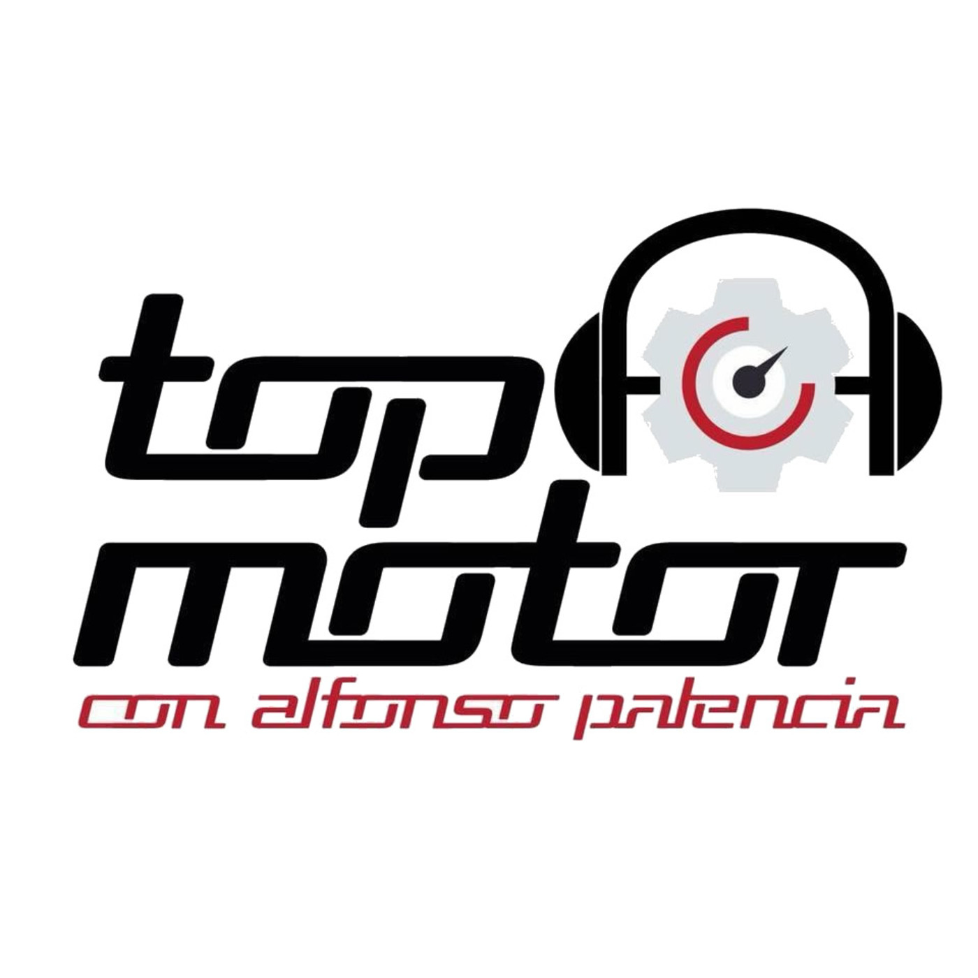 Top Motor - 2023 09 25 Lunes