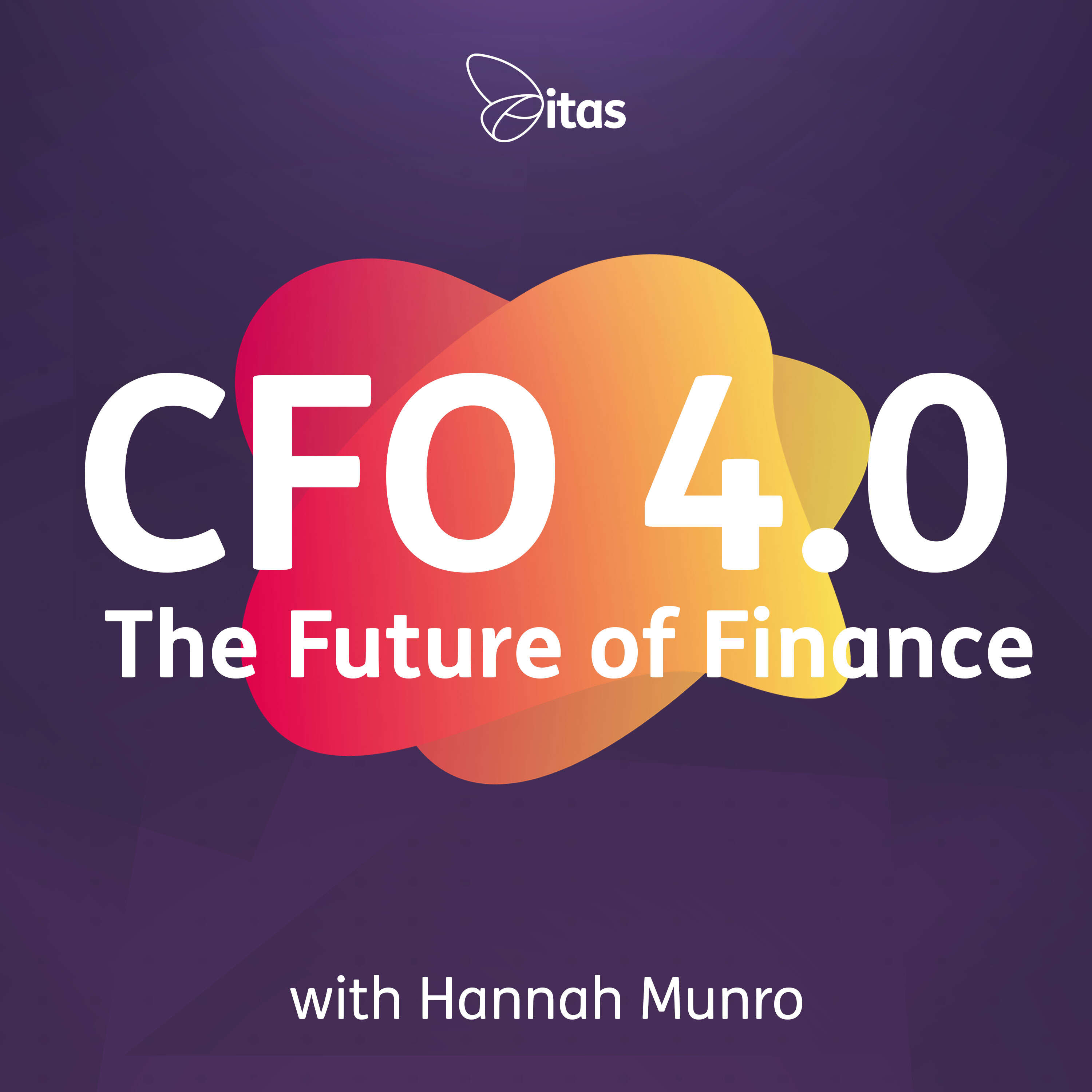 CFO 4.0 