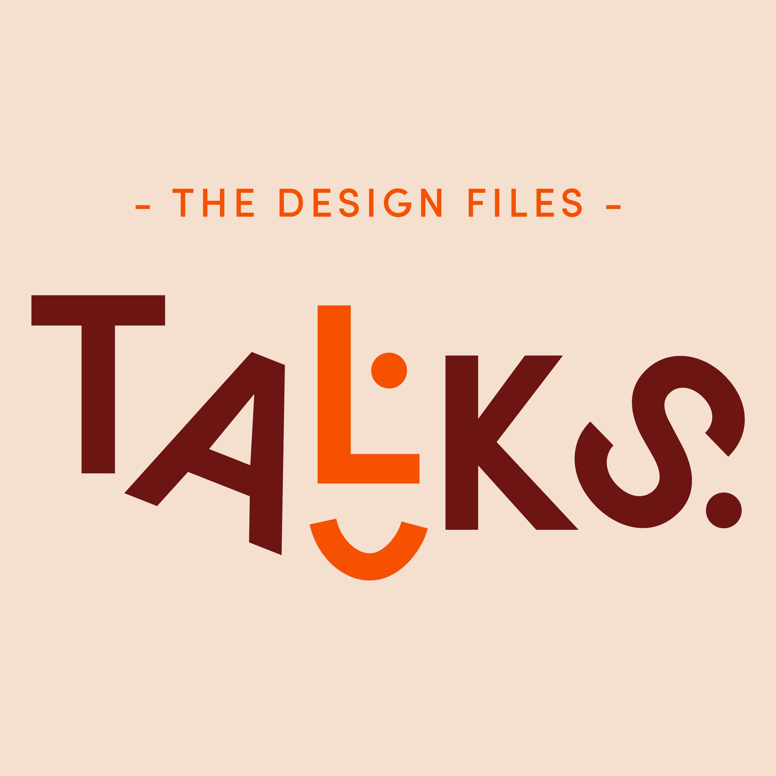 The Design Files Talks 