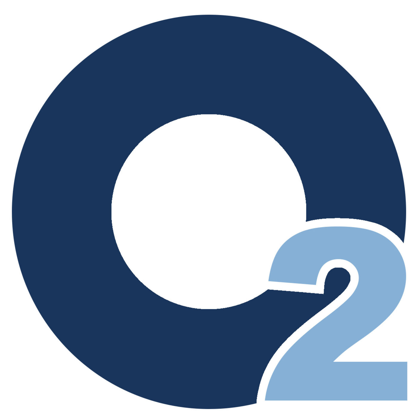 HBOT Conversations Ep 2.12 | Dr. Jay Stevens Head Injuries : TBI, MTBI, Concussions, & Post-Concussion Syndrome