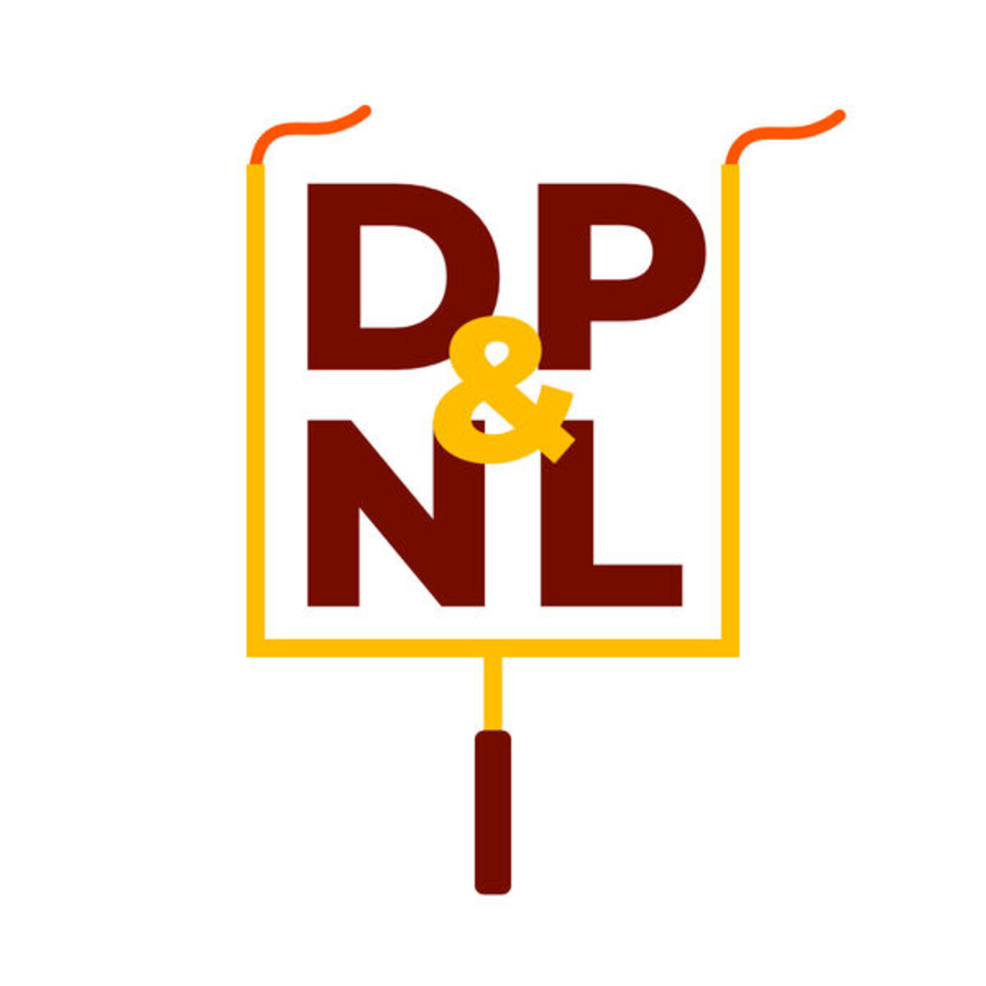 DPNL (Ep. 159) - Game Week vs. UNI