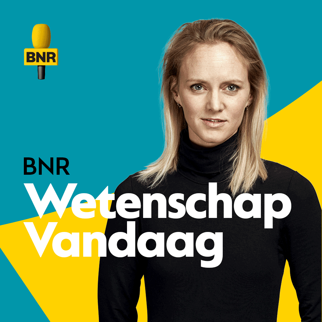 ⁣Tranen bevatten meer dan zout en water