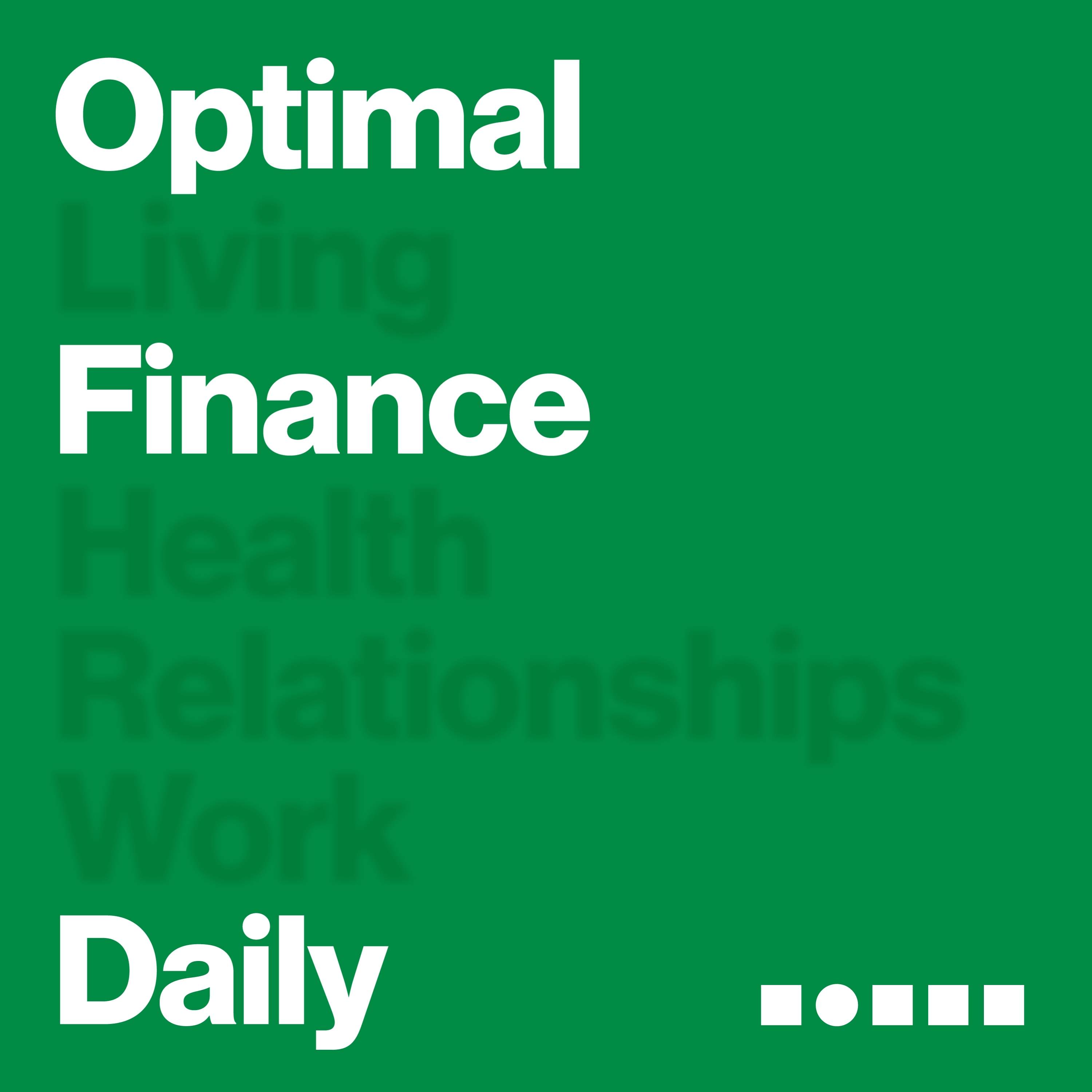 Optimal Finance Daily 