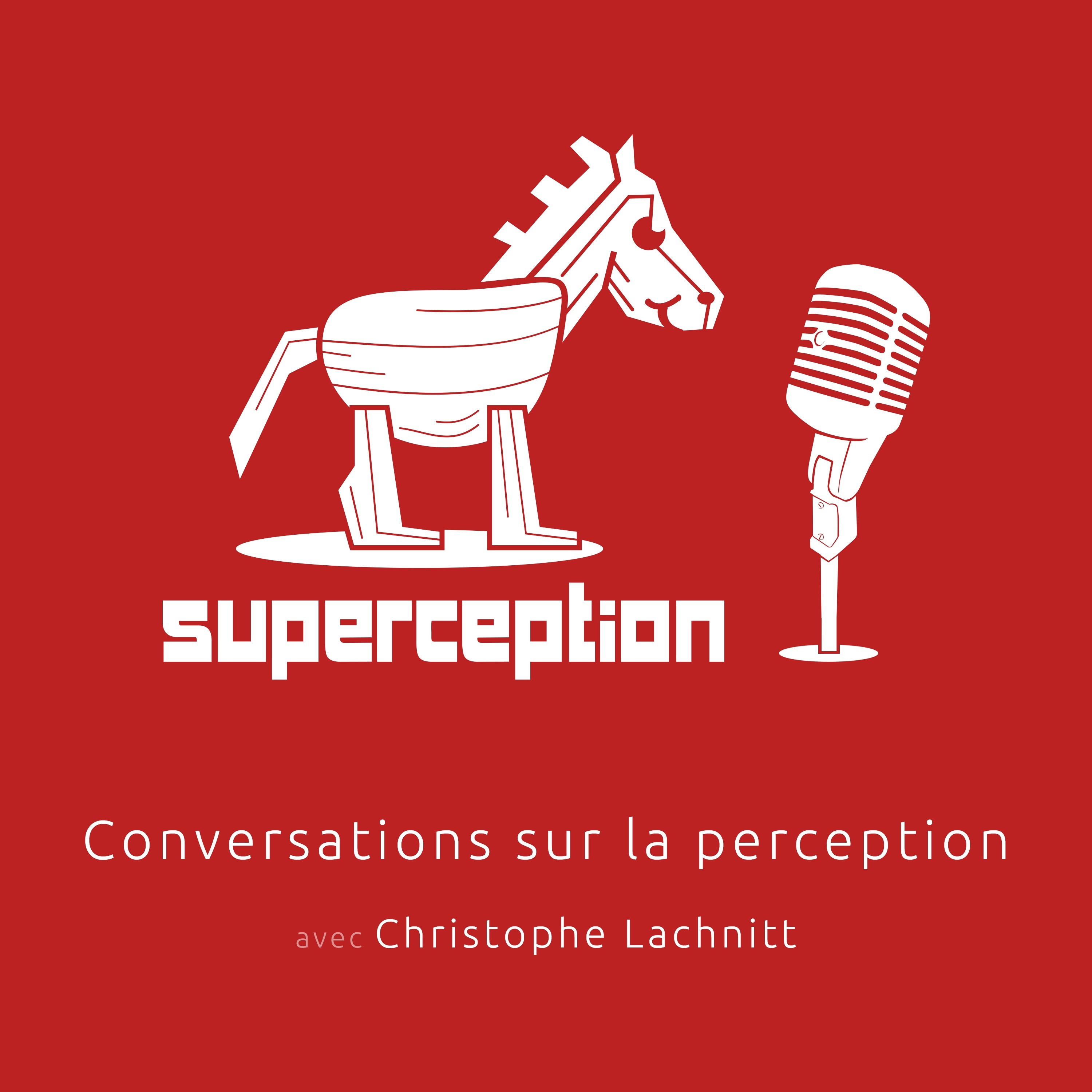 ⁣Ep. 95 - Marie-Cécile Lebard, directrice de la communication et de la transfo d'Aésio Mutuelle