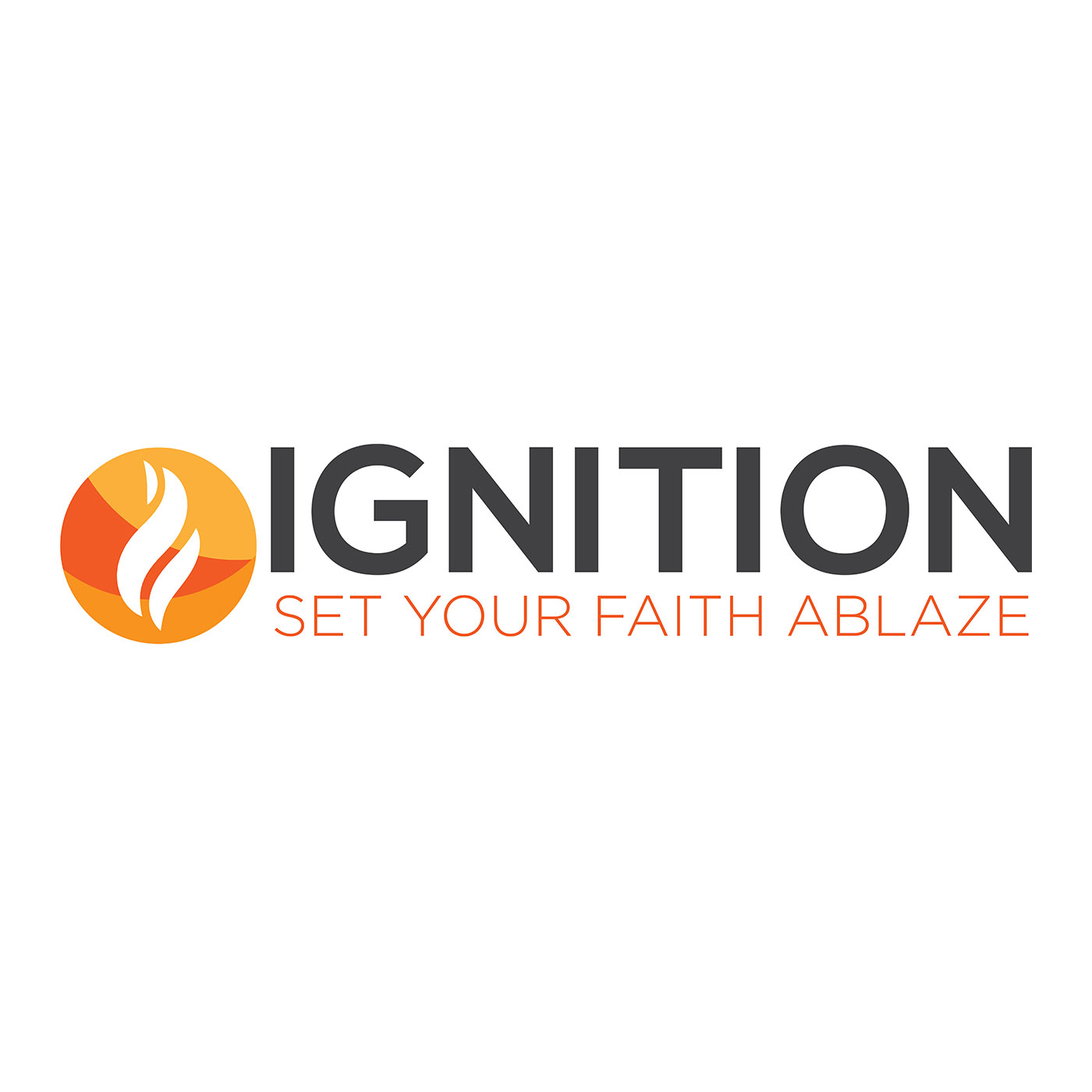 Ignition 