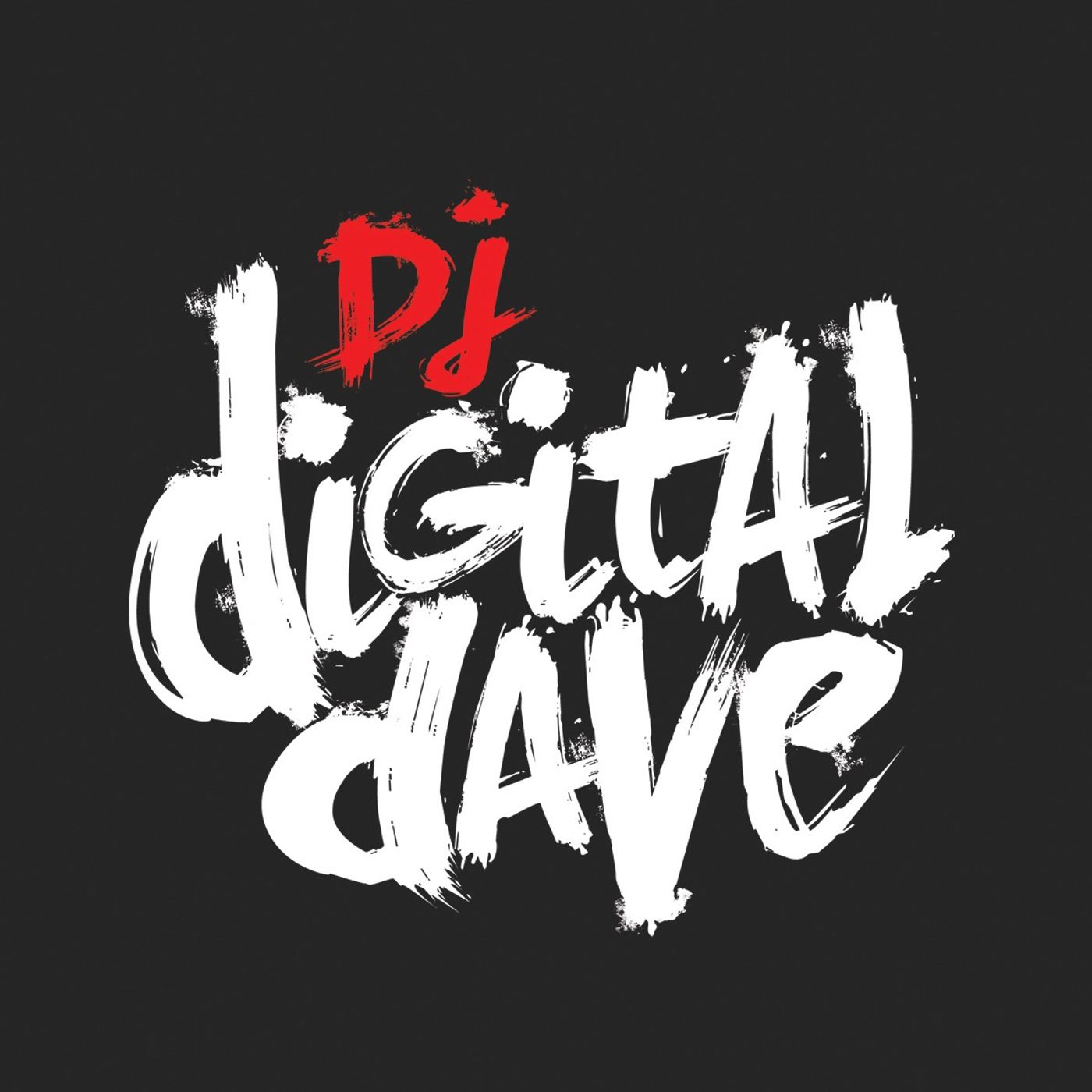 Digital Dave Presents 