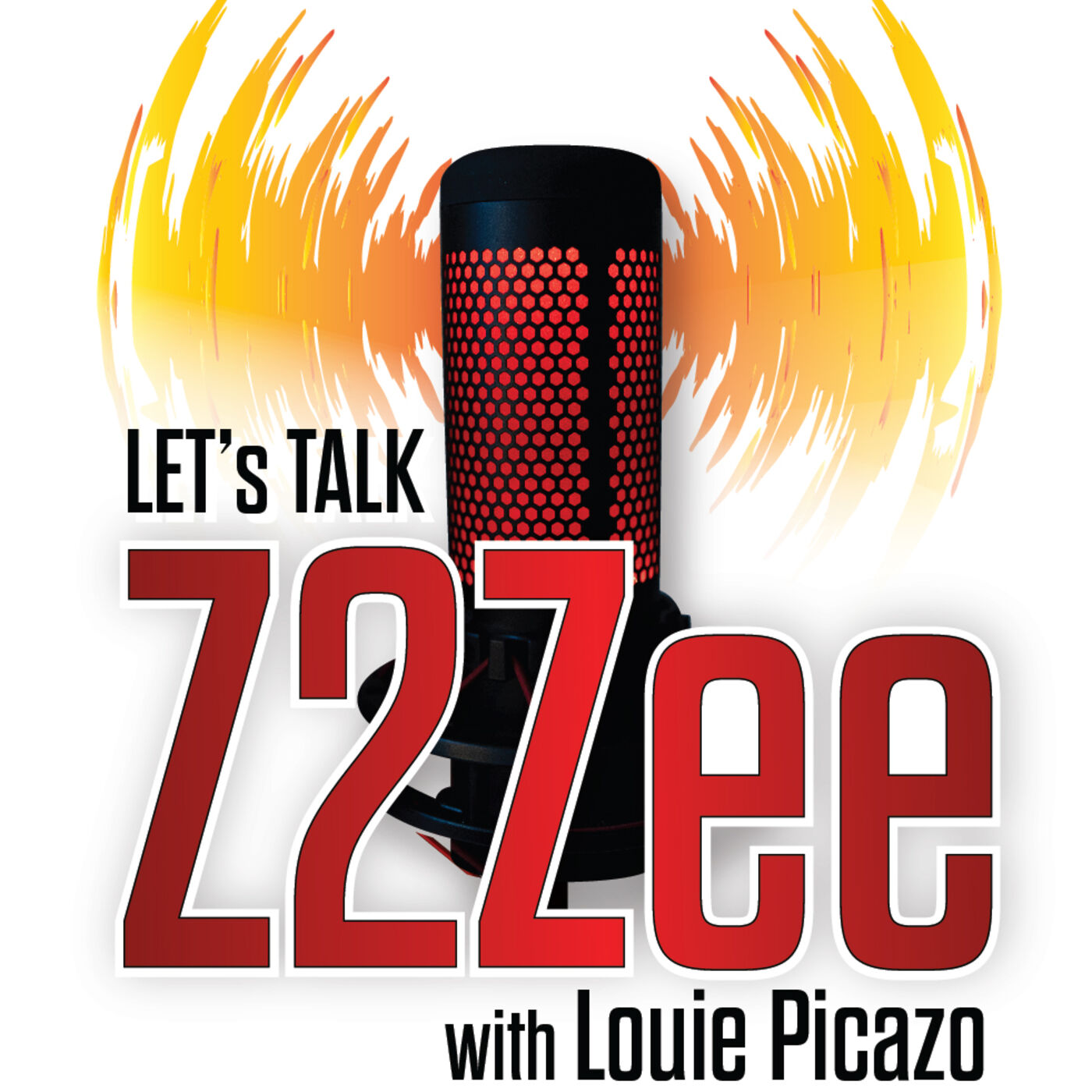 Z2Zee.com Lets talk Z2Zee - A Franchise Podcast 