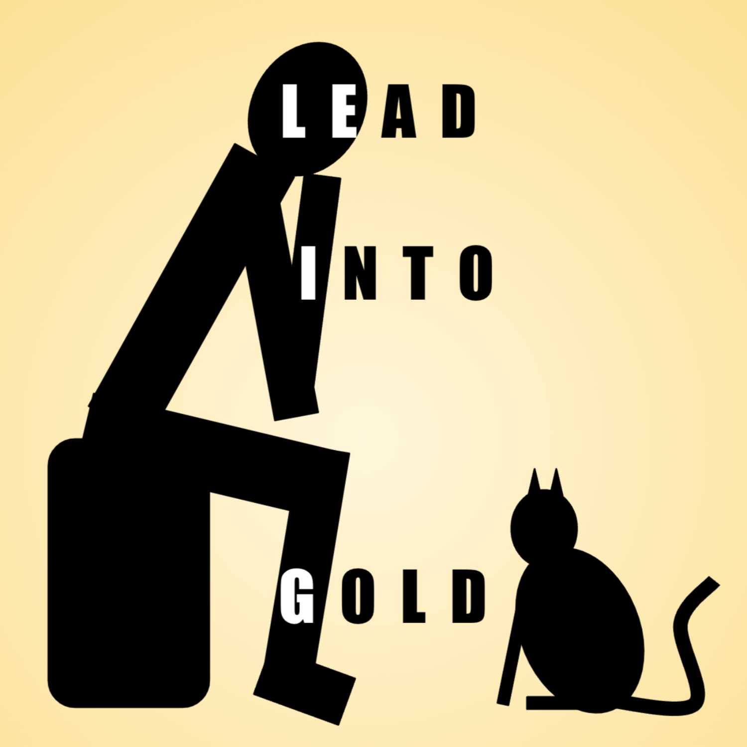 Lead Into Gold