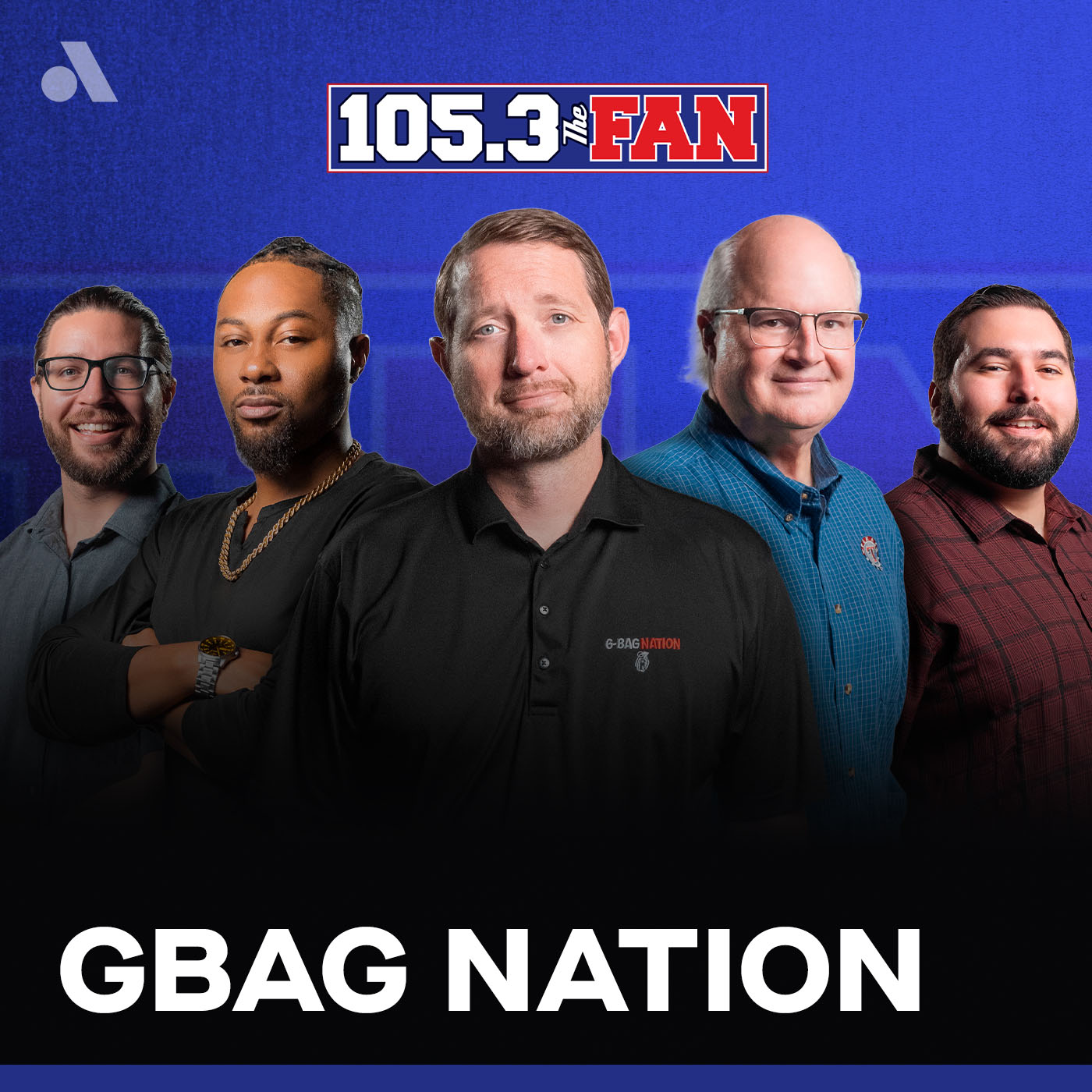 Questions about Cowboys vs Giants and GBAG of the DAY