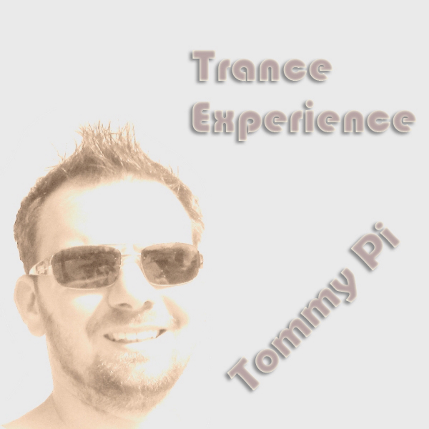 Trance Experience Podcast 