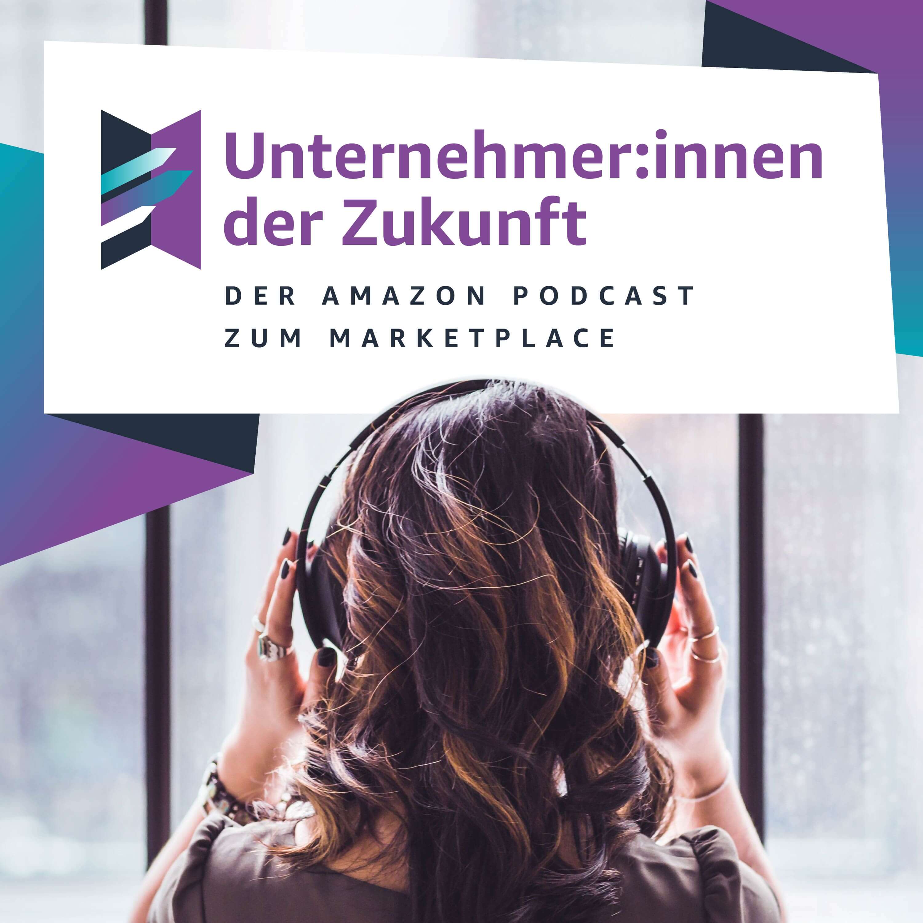 ⁣Welche Unterschiede sieht der bevh für Marktplatzhändler in Ost- und Westdeutschland?