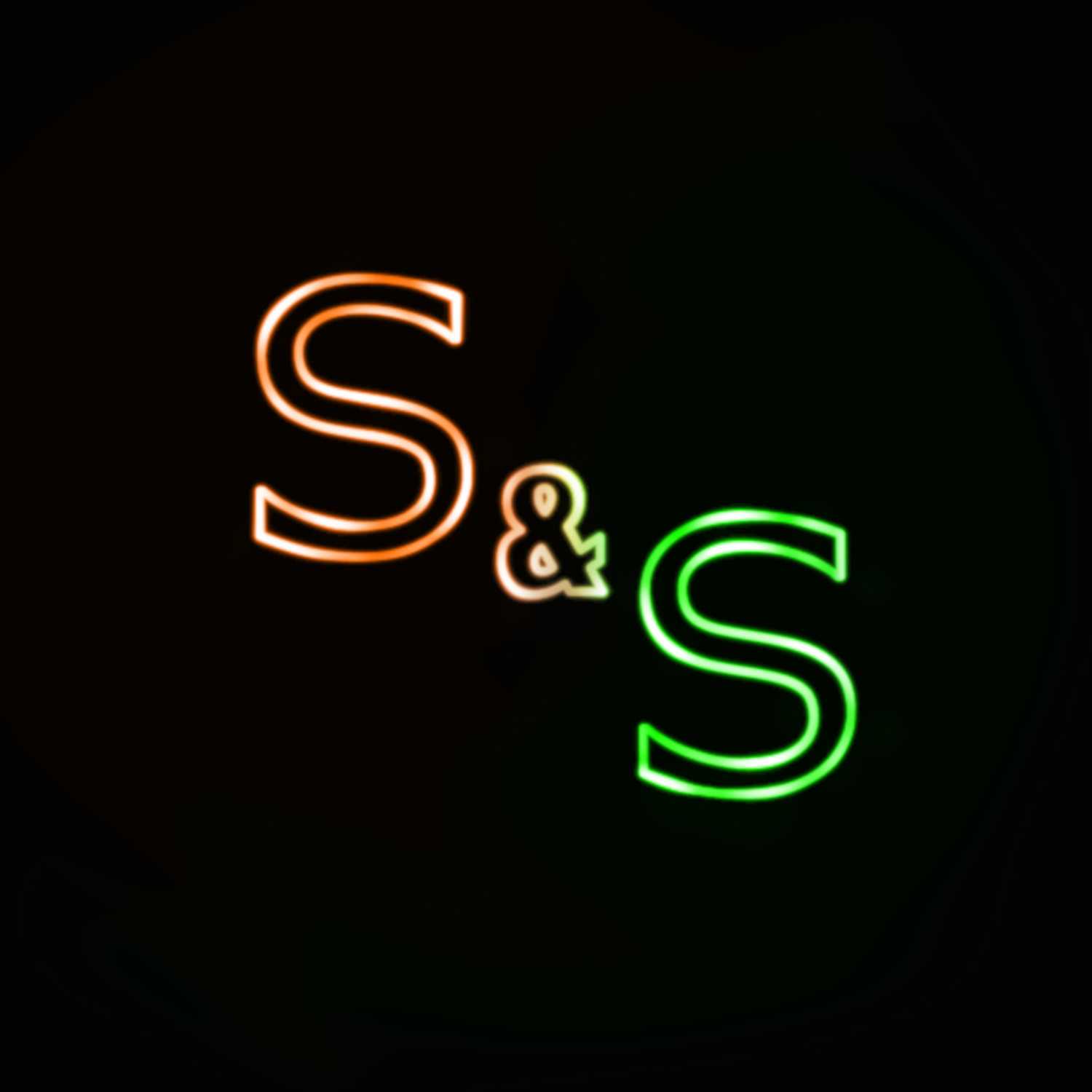 ⁣NFC SOUTH and EAST have 3 UNDEFEATED TEAMS!