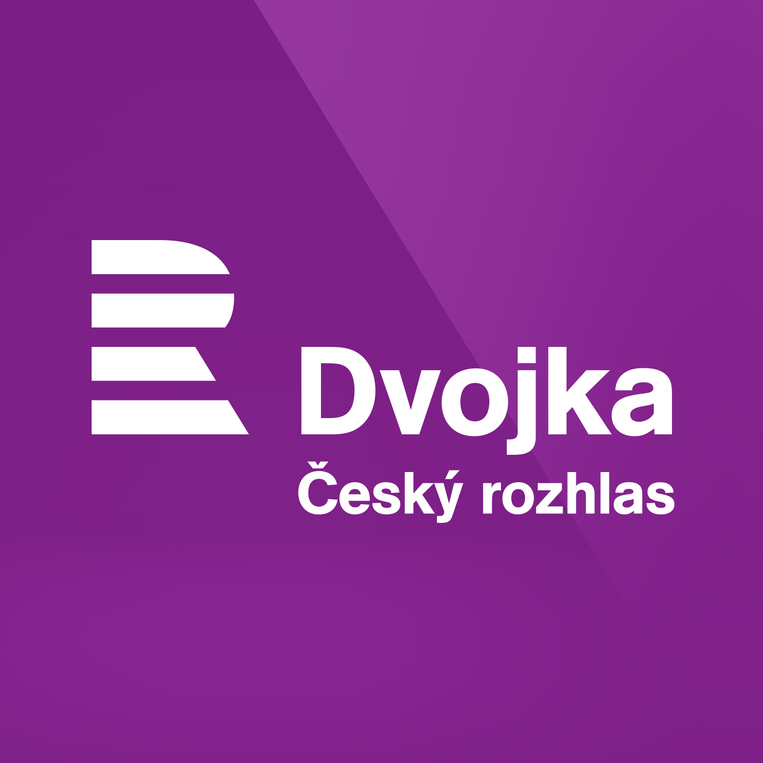 Dvojka 